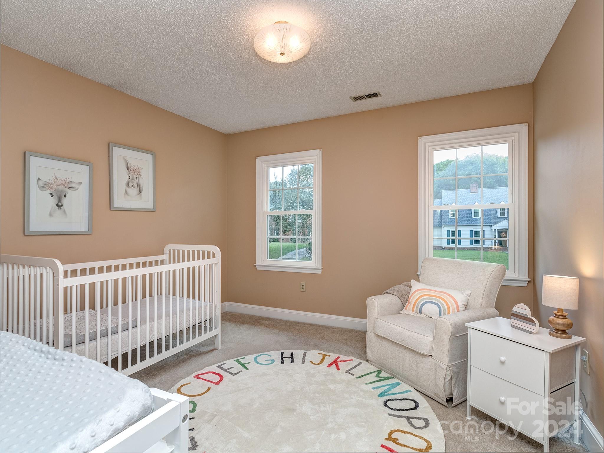 9240 Hemingford Court