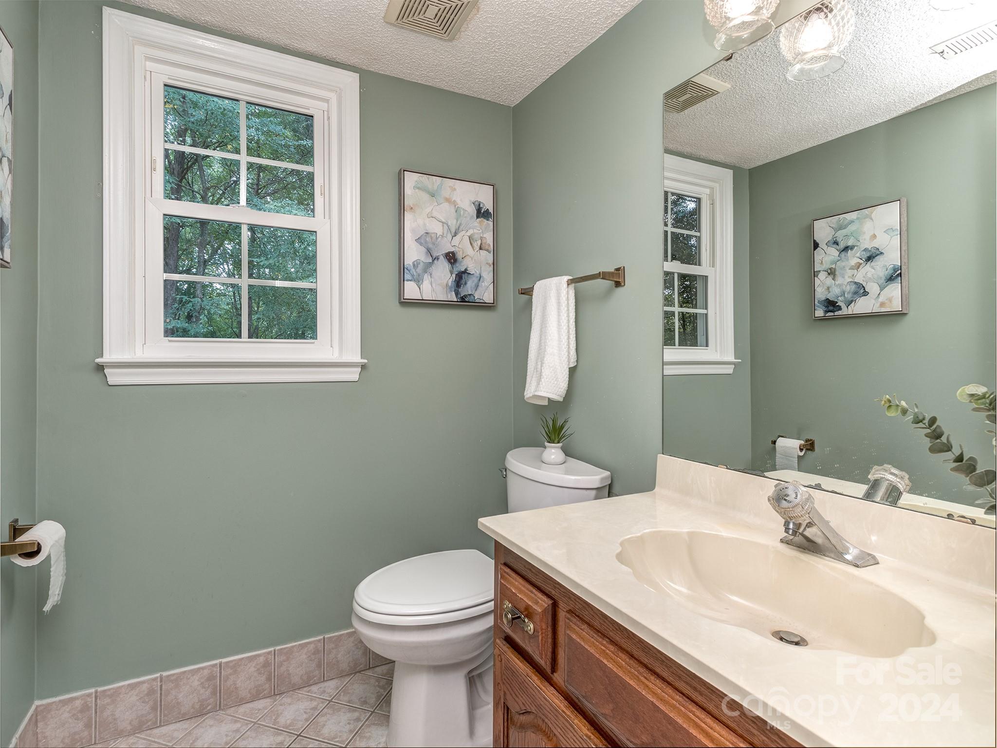 9240 Hemingford Court