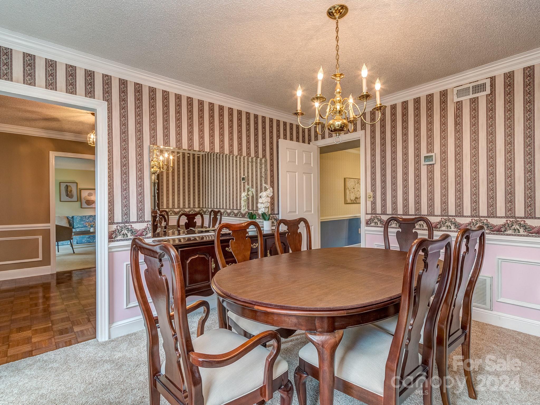 9240 Hemingford Court