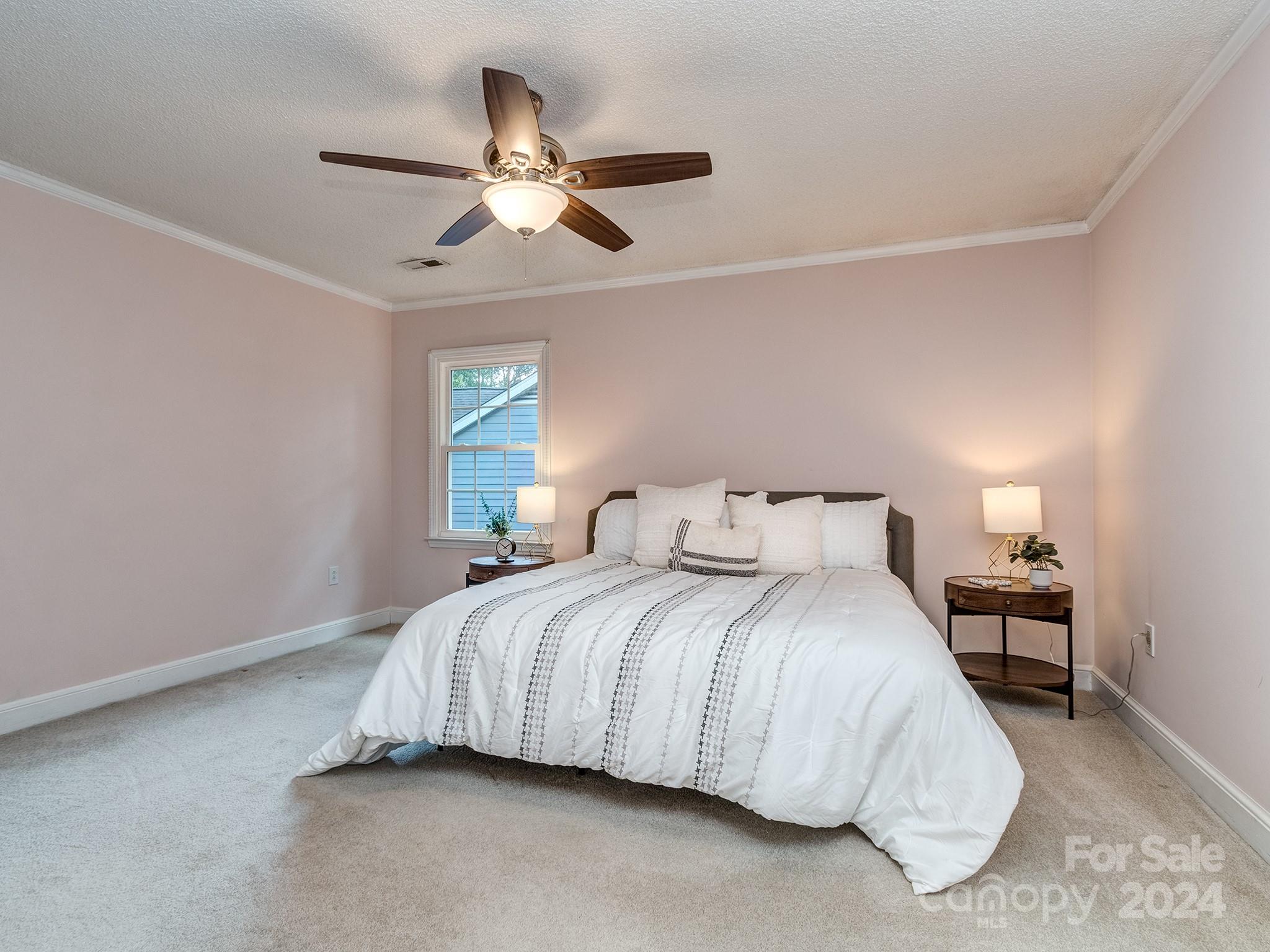 9240 Hemingford Court