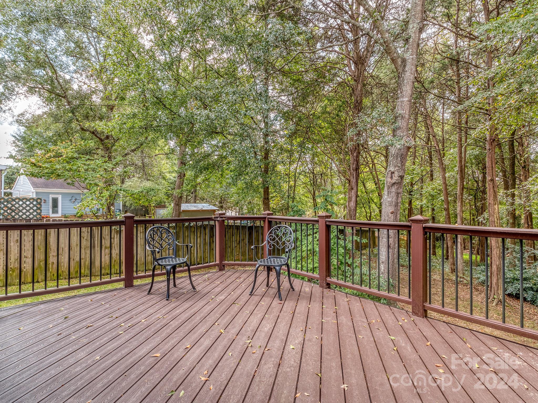 9240 Hemingford Court