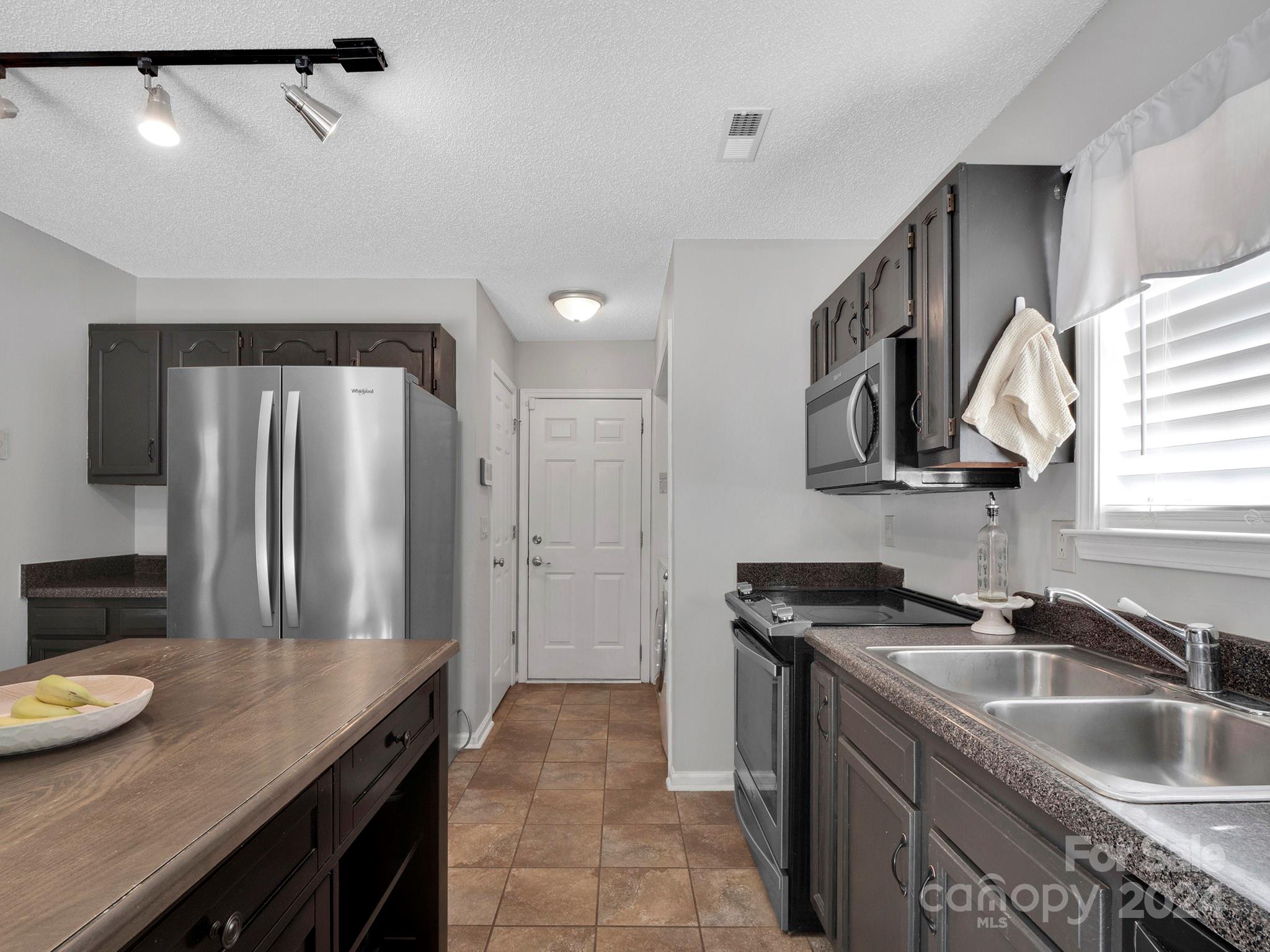 3001 Ashe Croft Drive