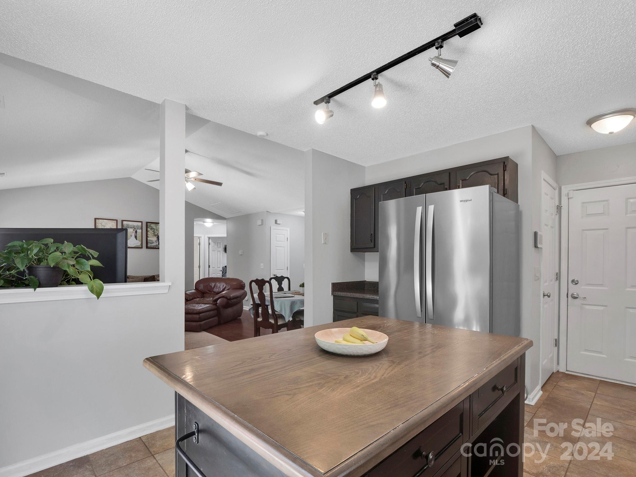 3001 Ashe Croft Drive