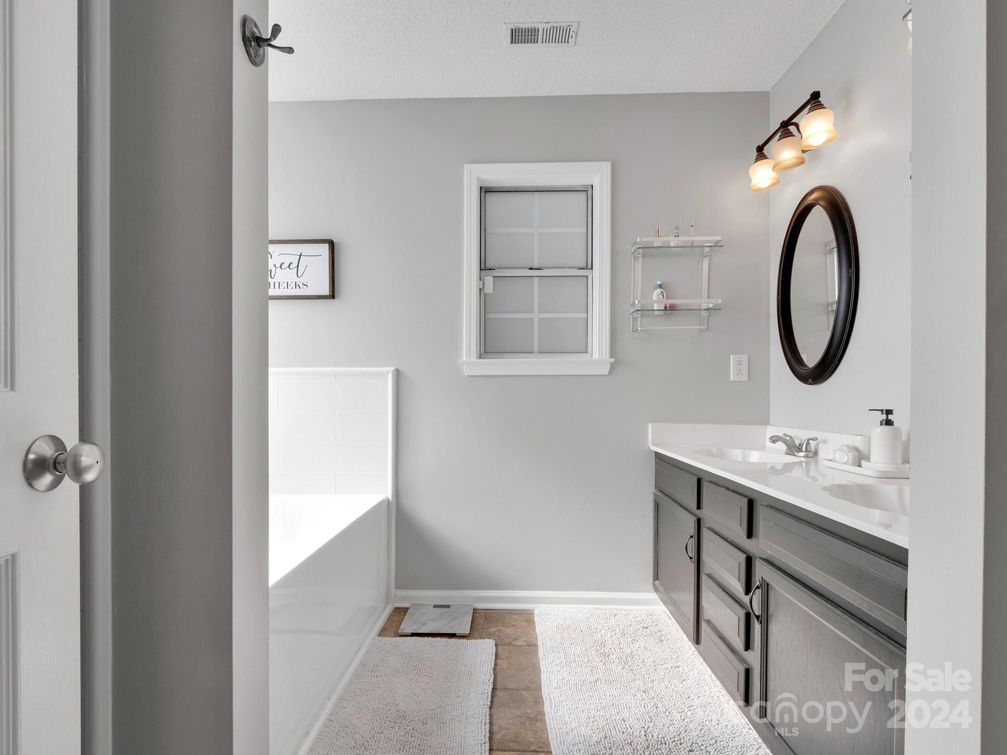 3001 Ashe Croft Drive