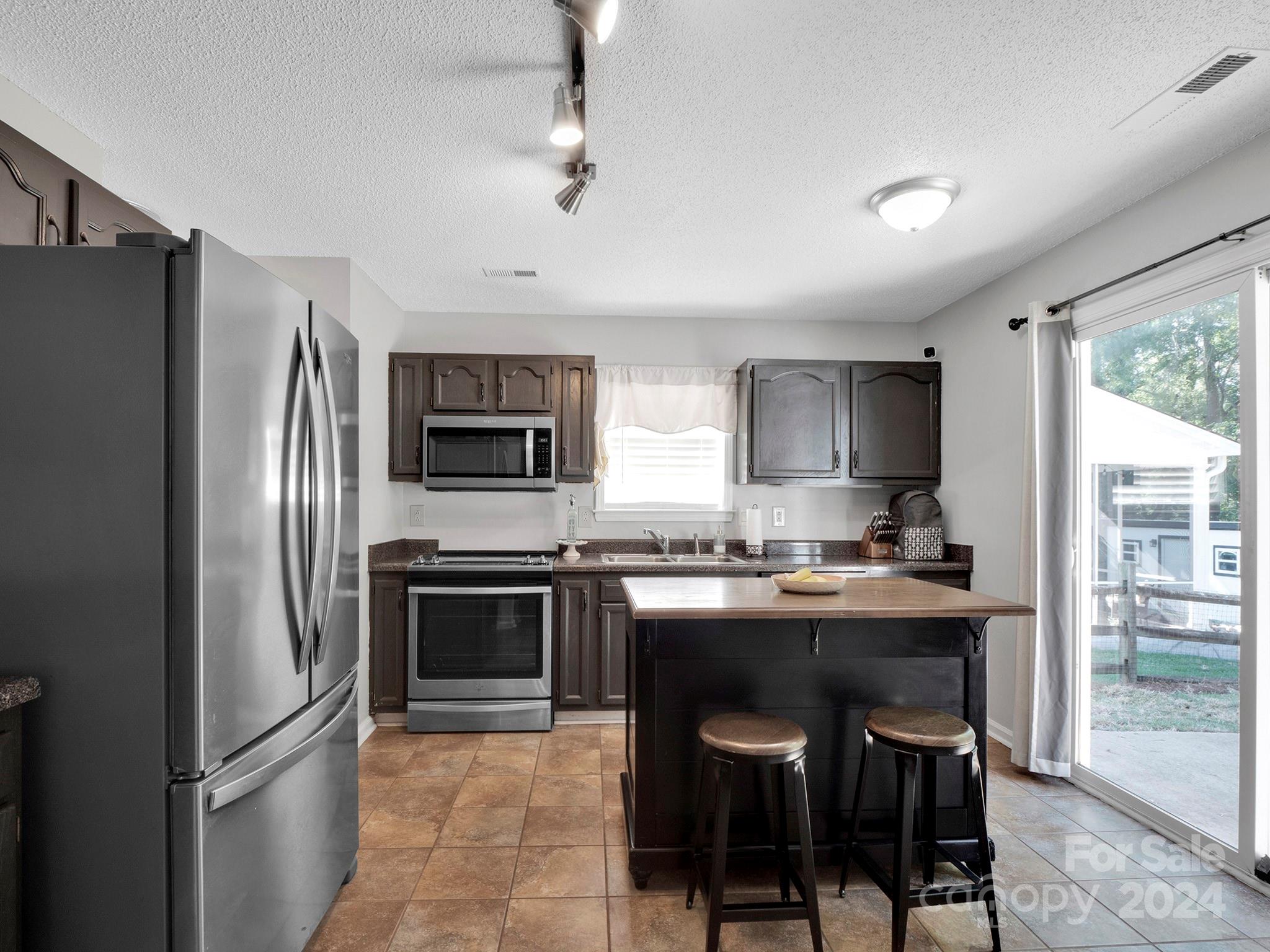 3001 Ashe Croft Drive