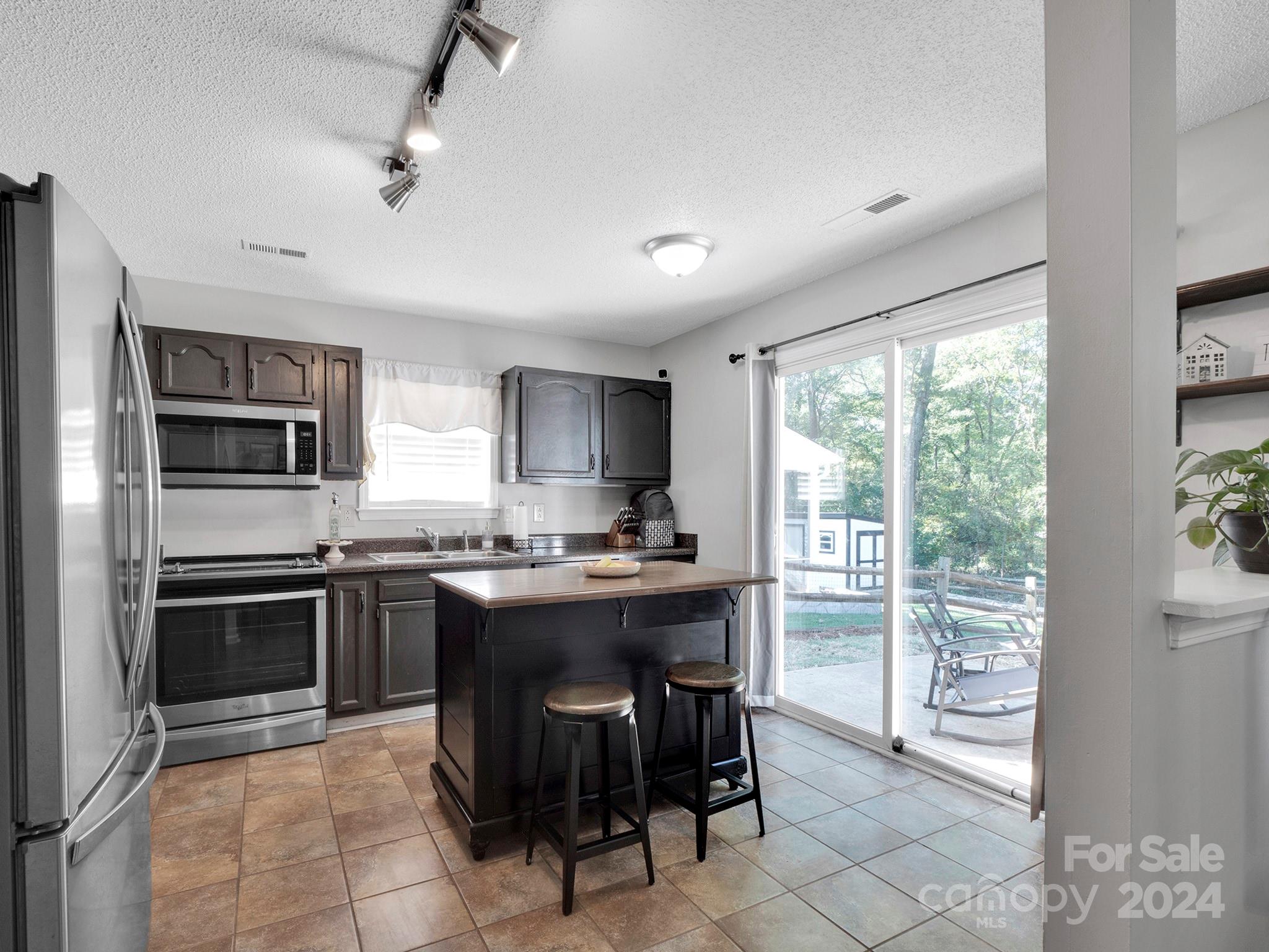 3001 Ashe Croft Drive