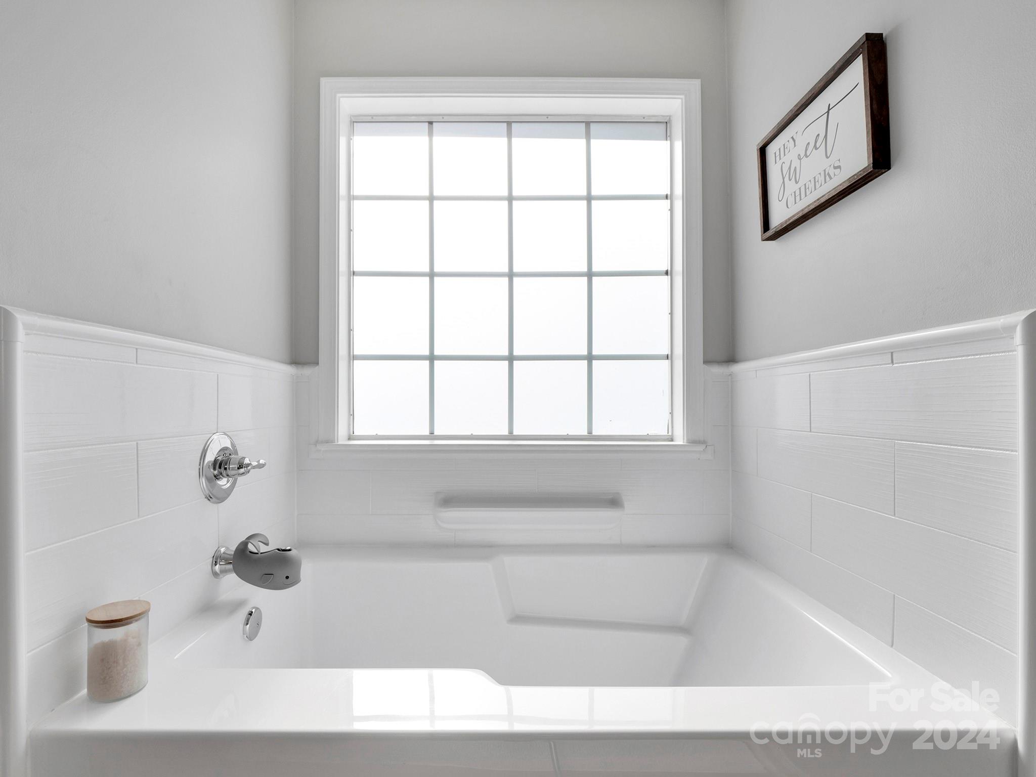 3001 Ashe Croft Drive