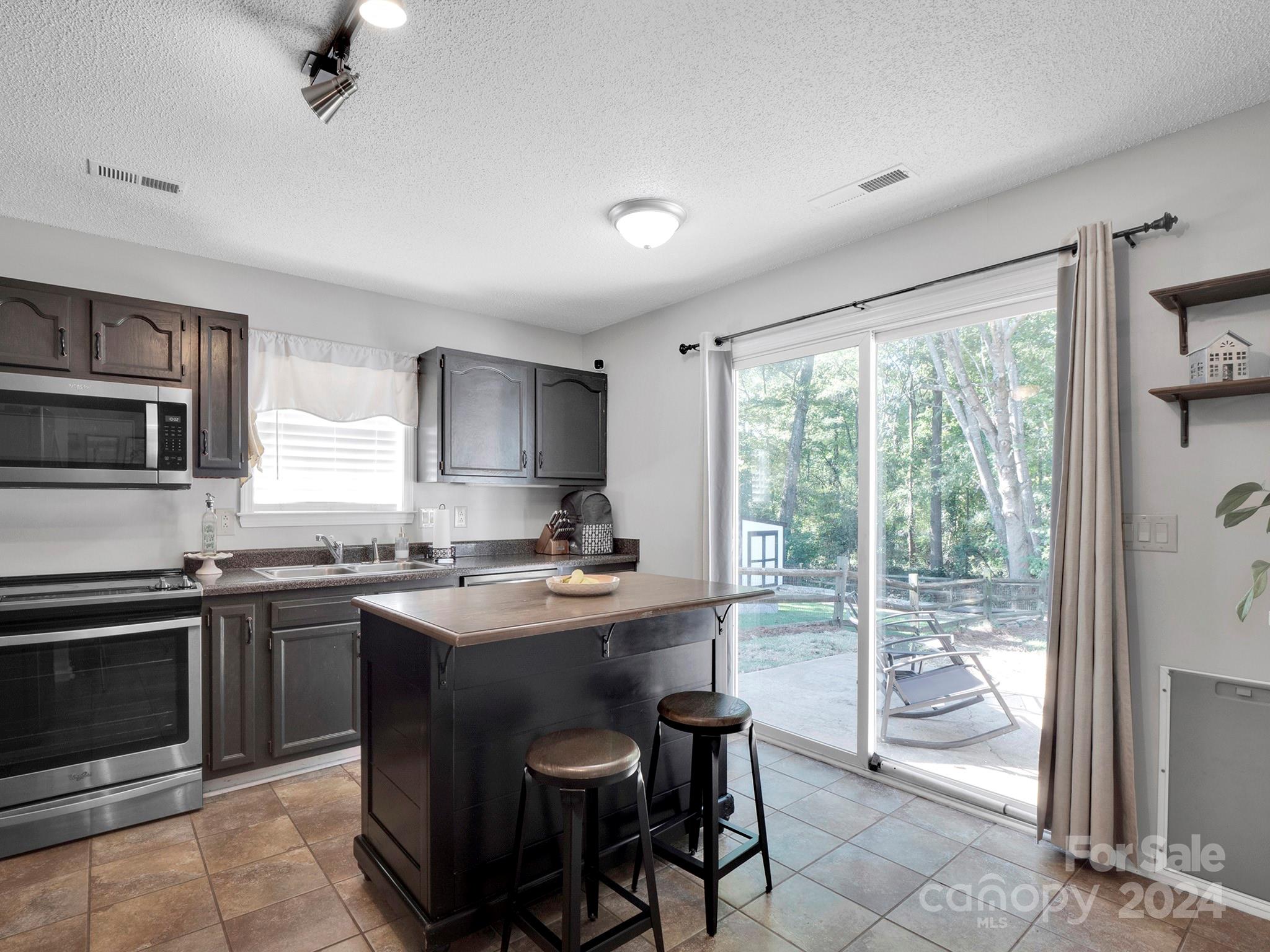 3001 Ashe Croft Drive