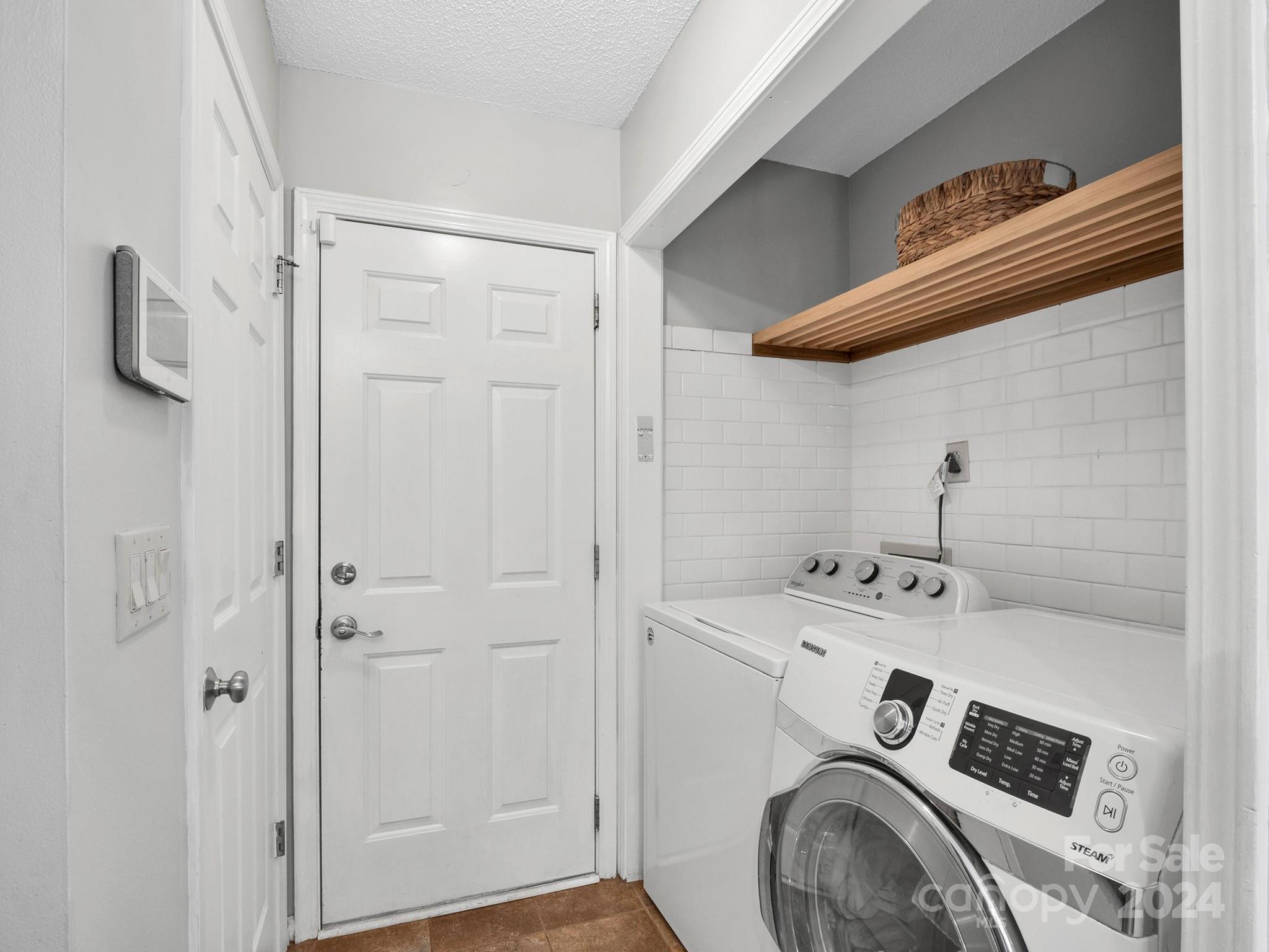 3001 Ashe Croft Drive