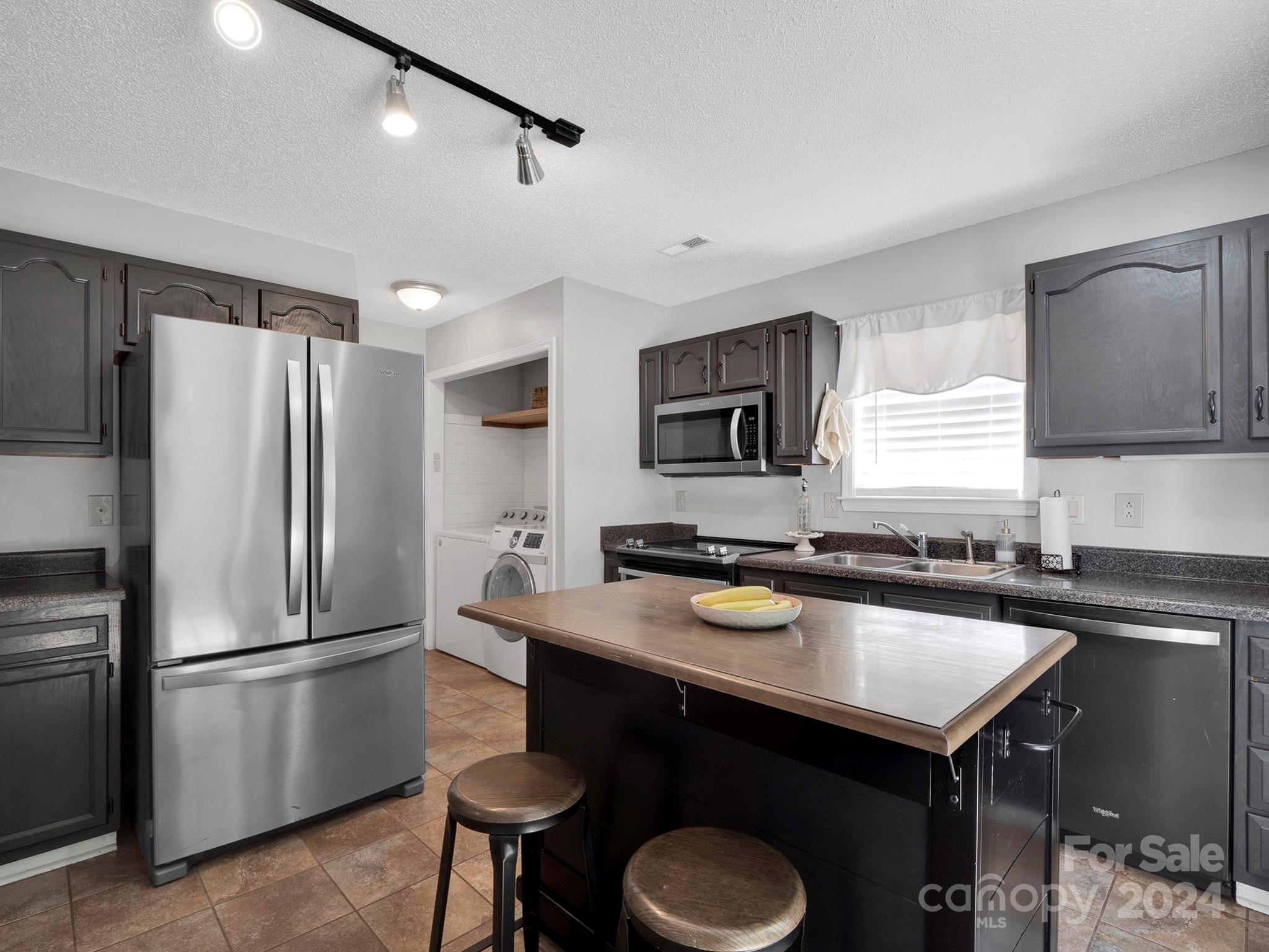 3001 Ashe Croft Drive