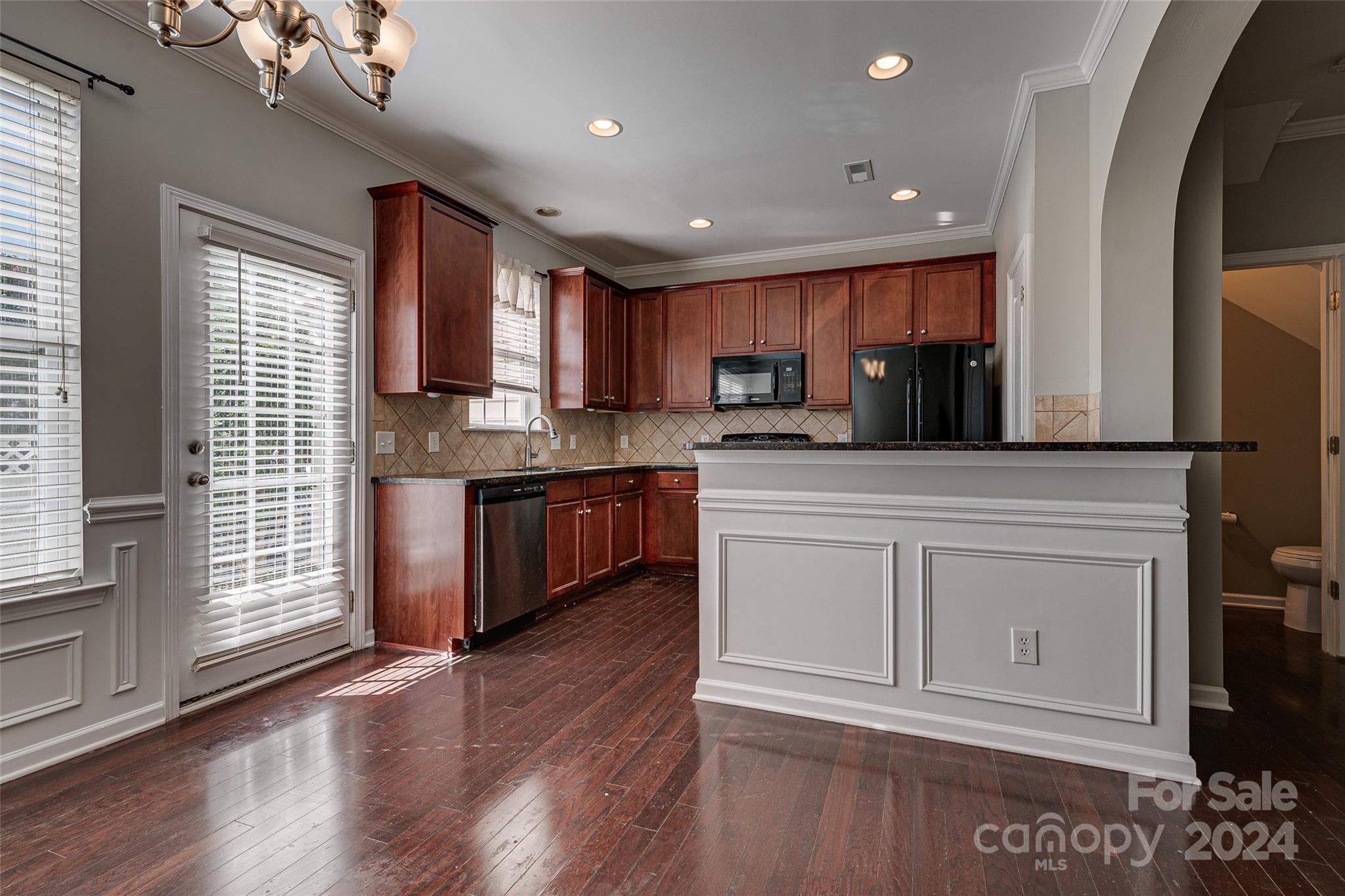 436 River Park Road