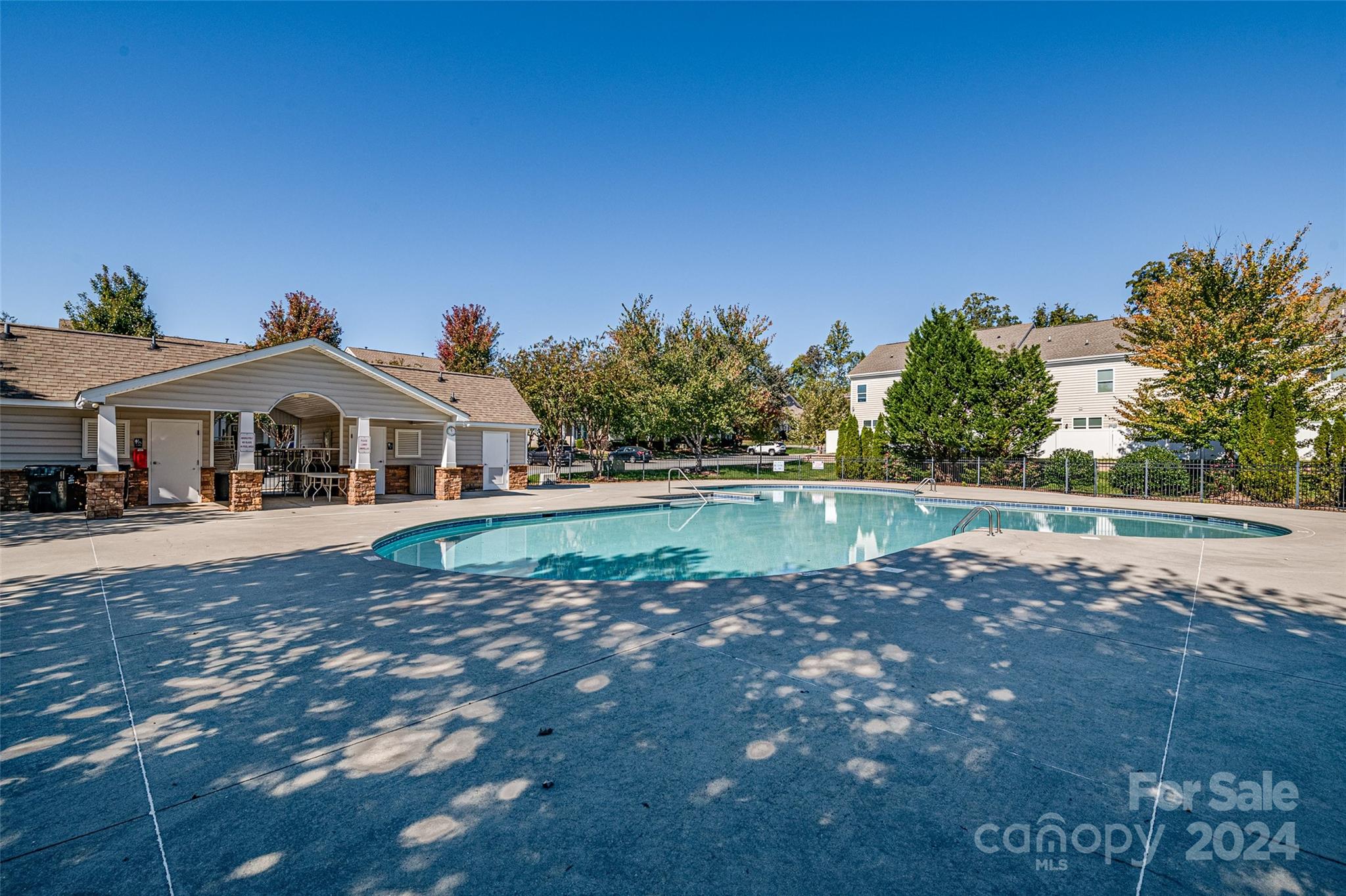 436 River Park Road