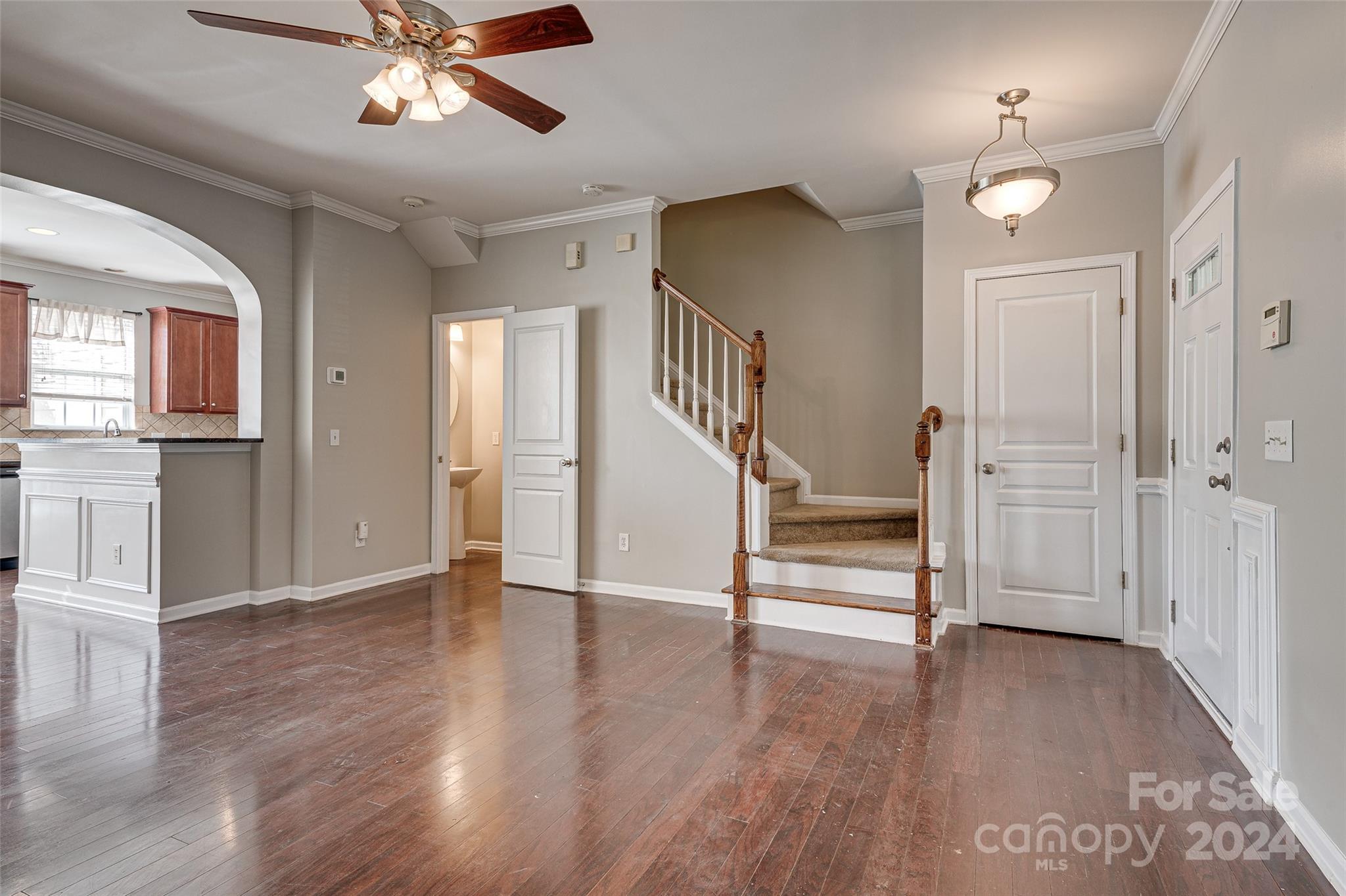 436 River Park Road