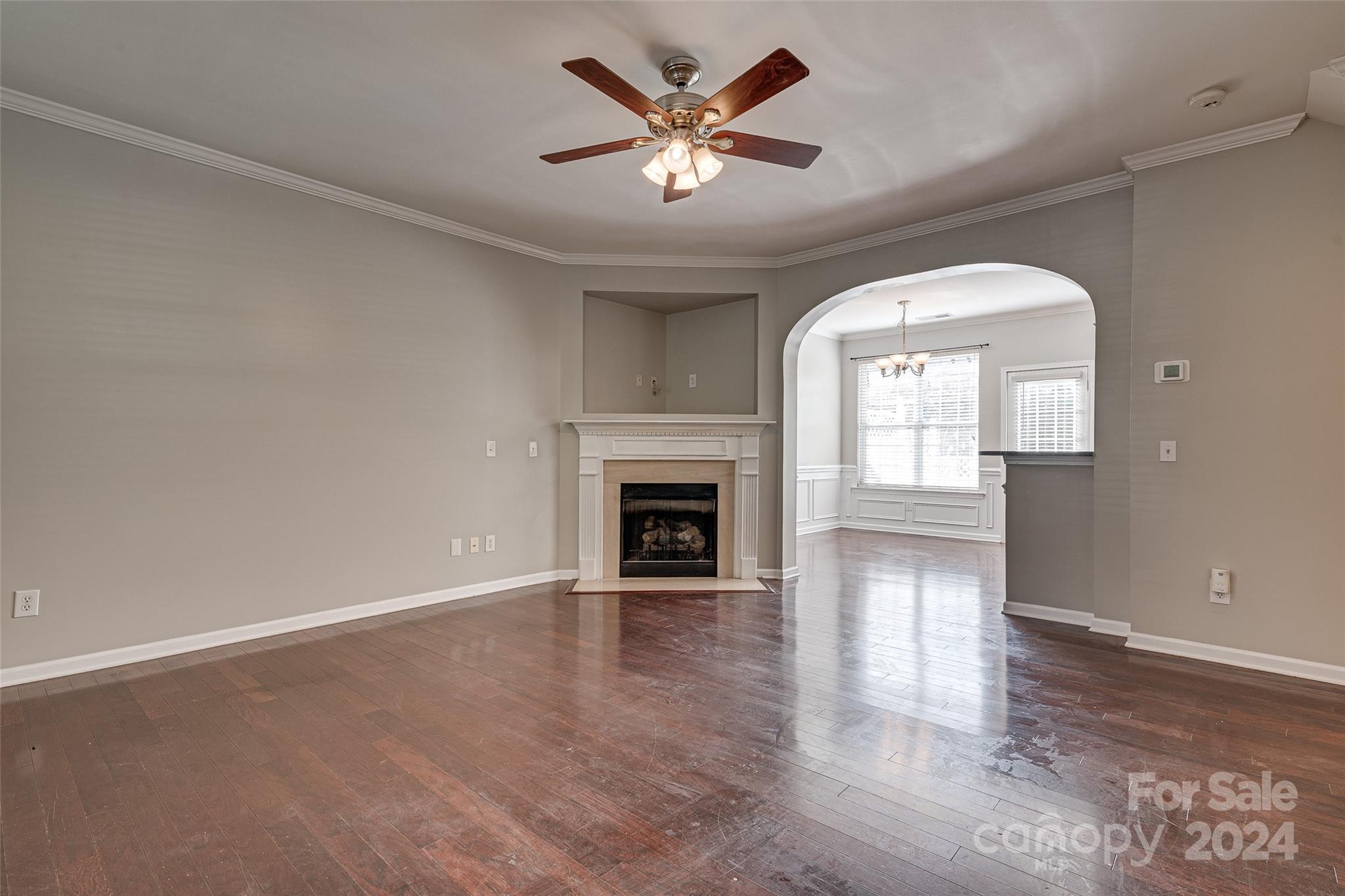 436 River Park Road