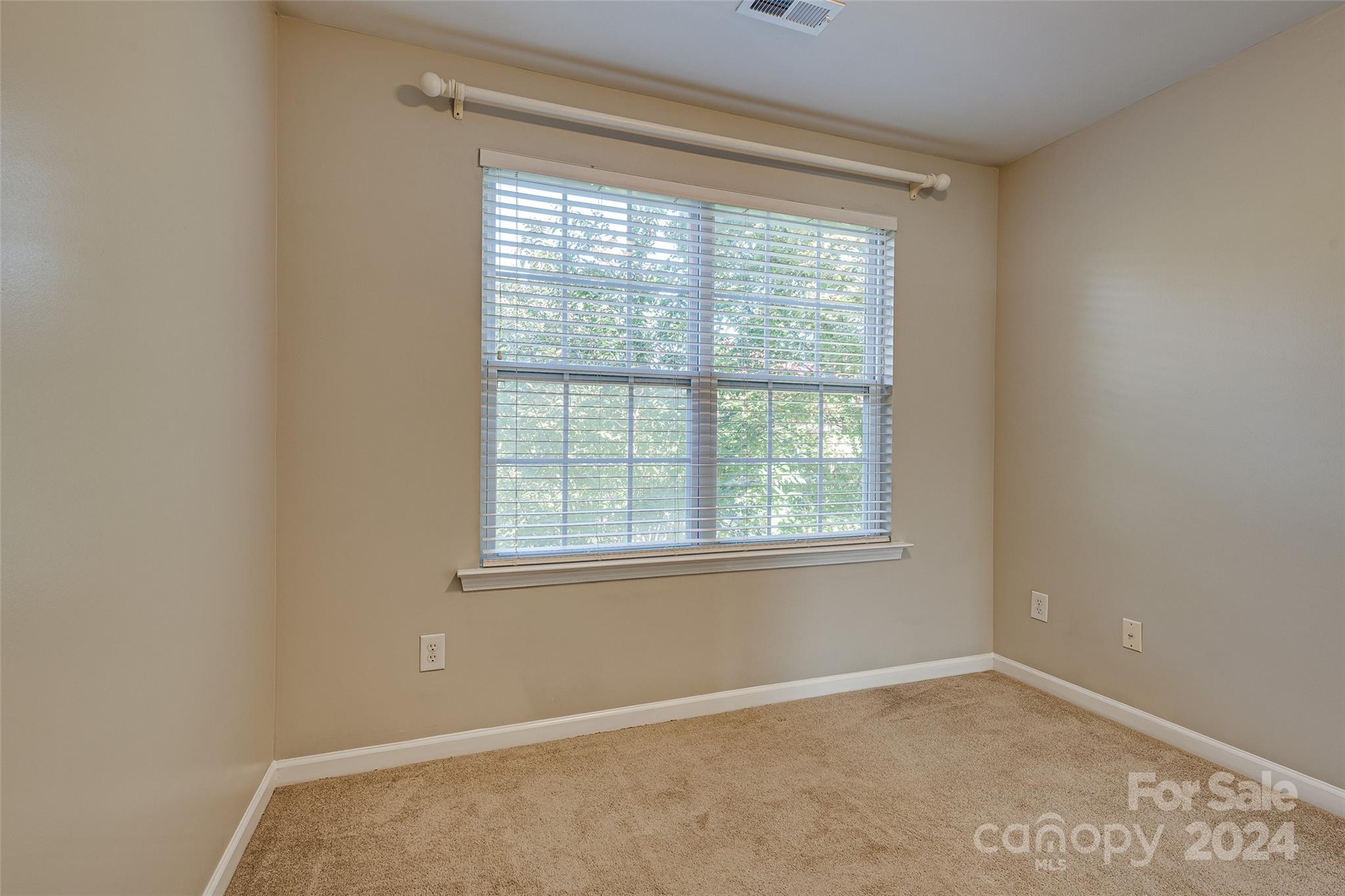 436 River Park Road