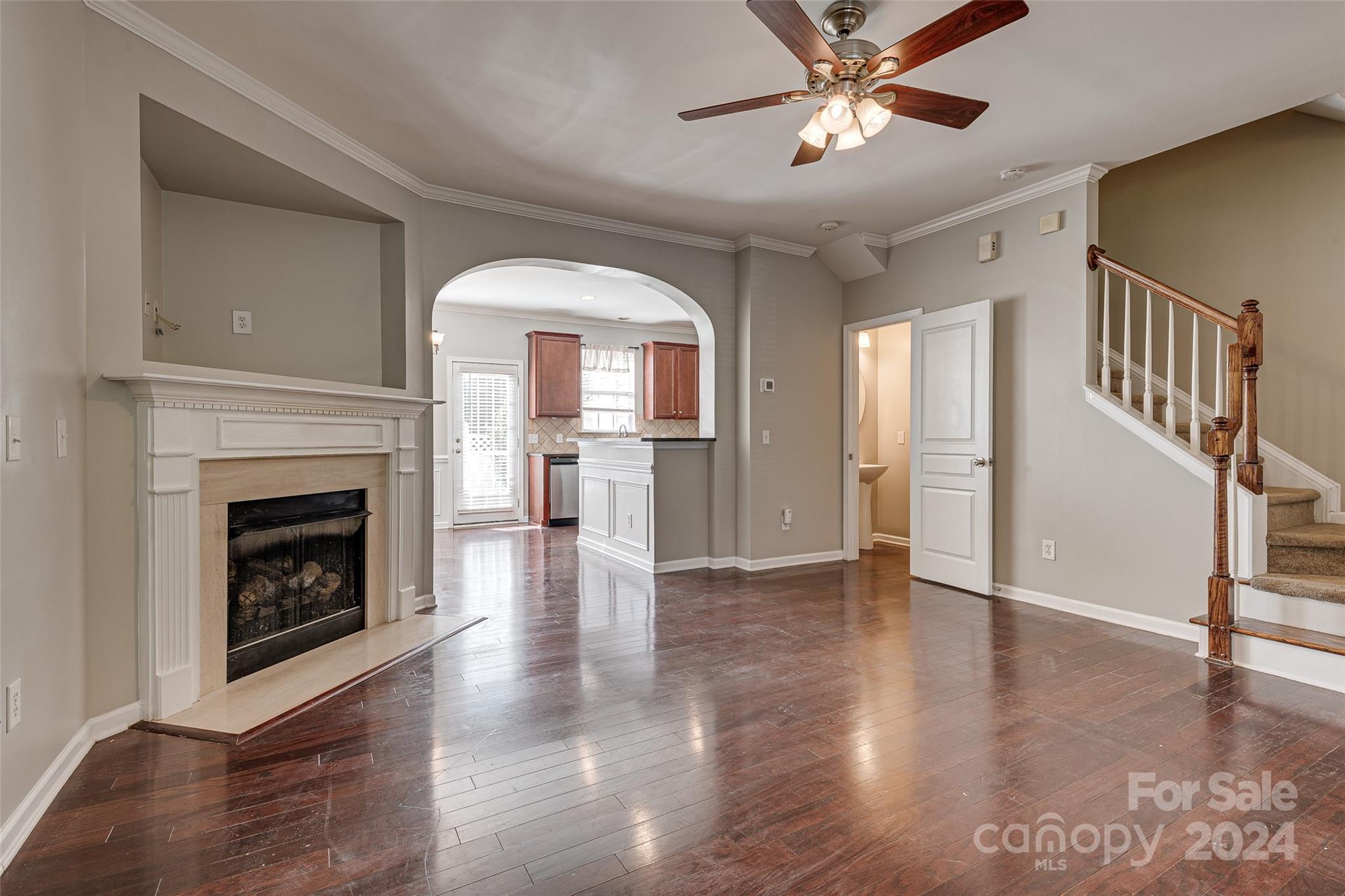 436 River Park Road