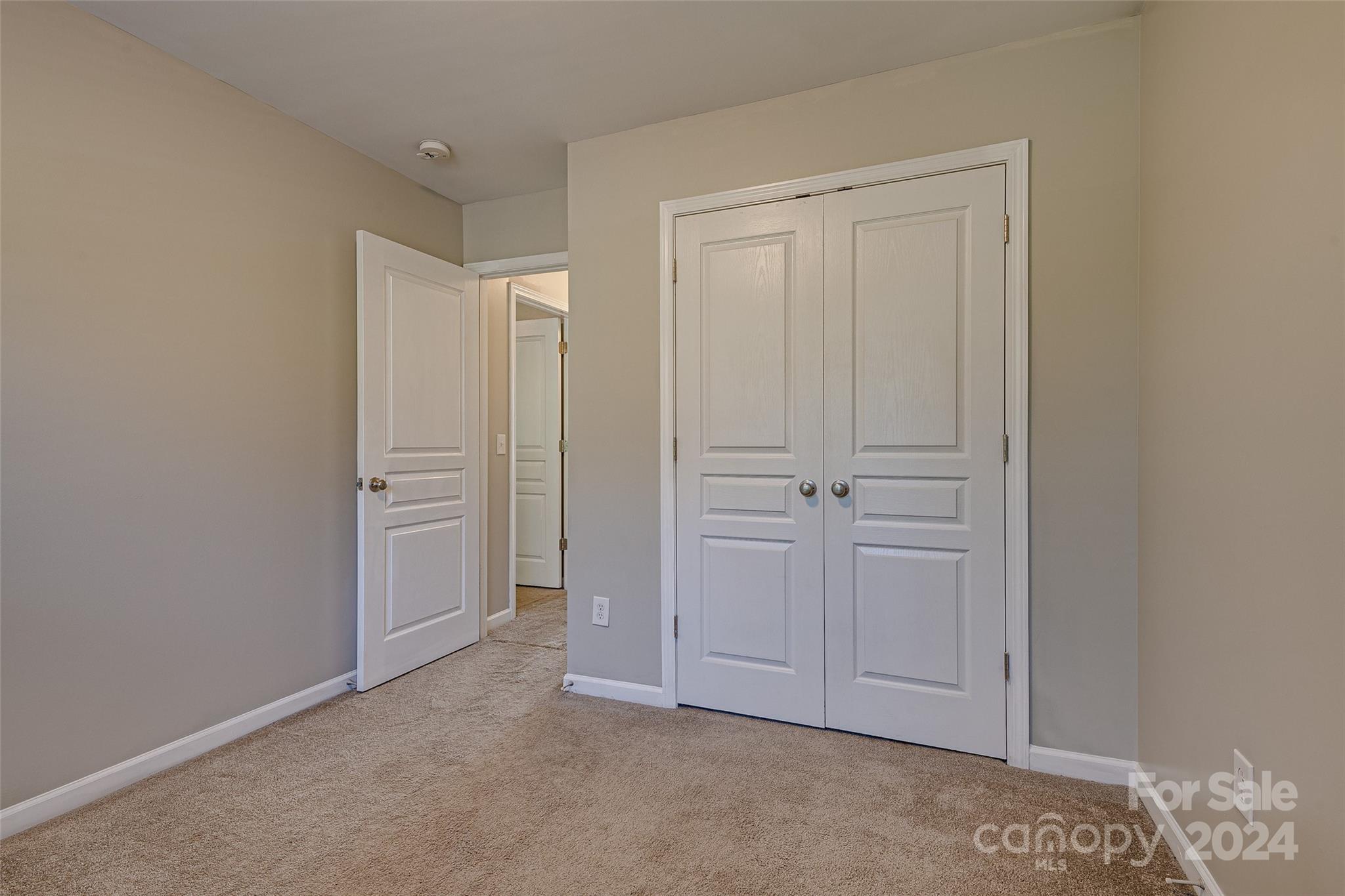 436 River Park Road