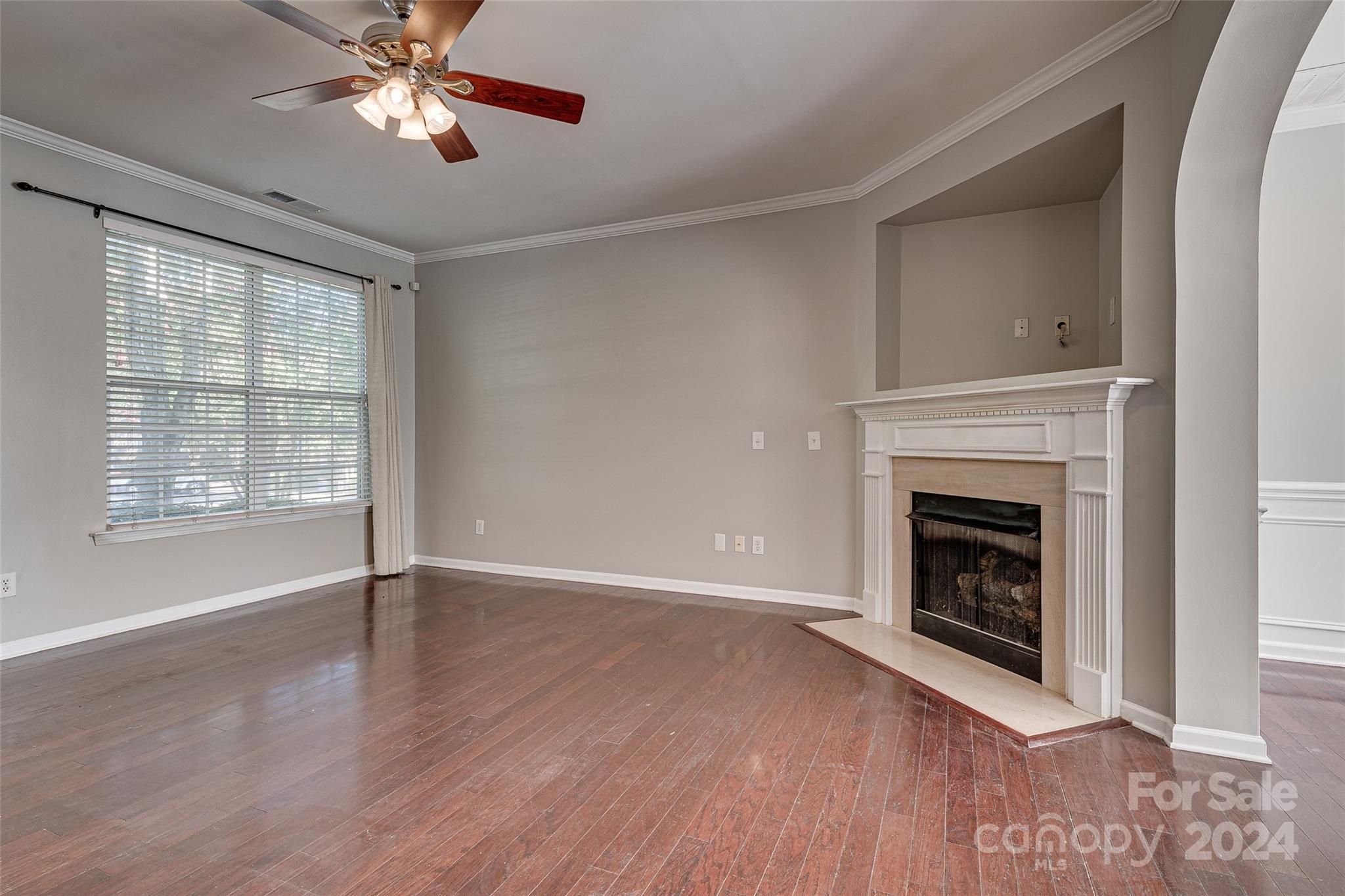 436 River Park Road