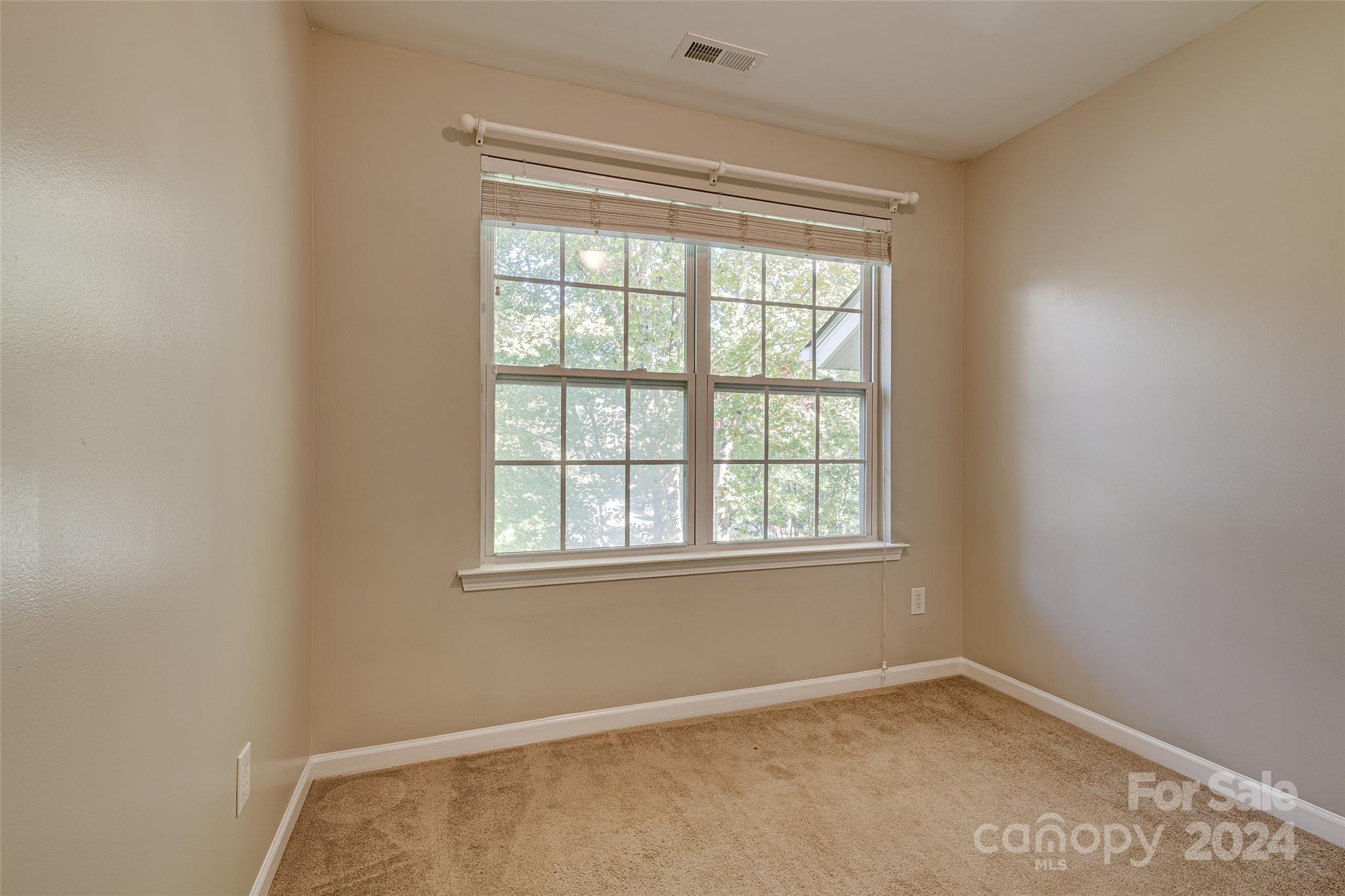436 River Park Road