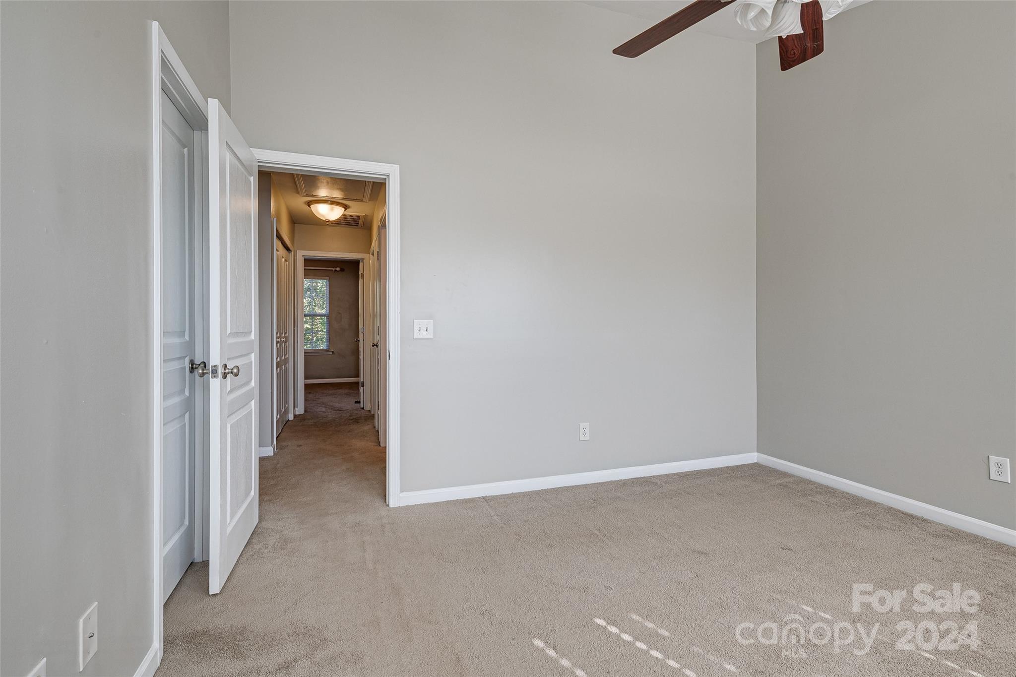 436 River Park Road