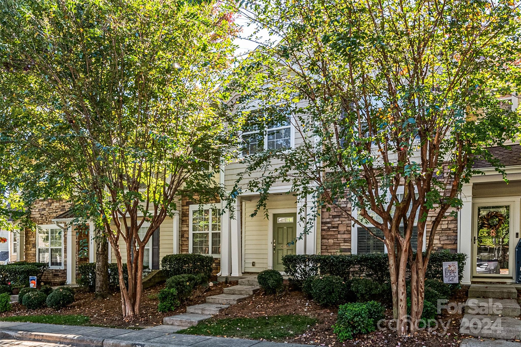 436 River Park Road