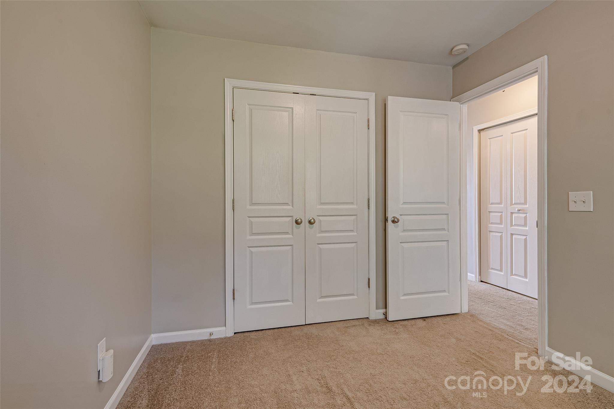 436 River Park Road