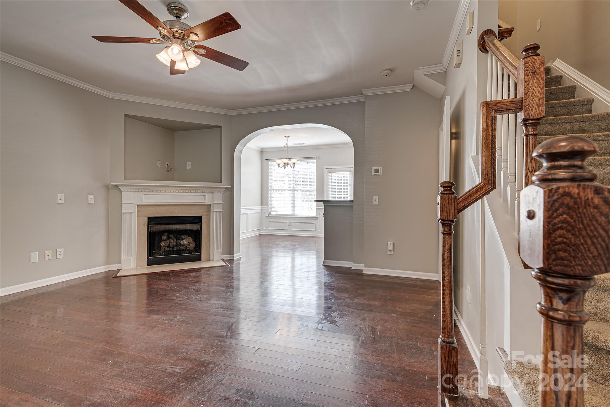 436 River Park Road