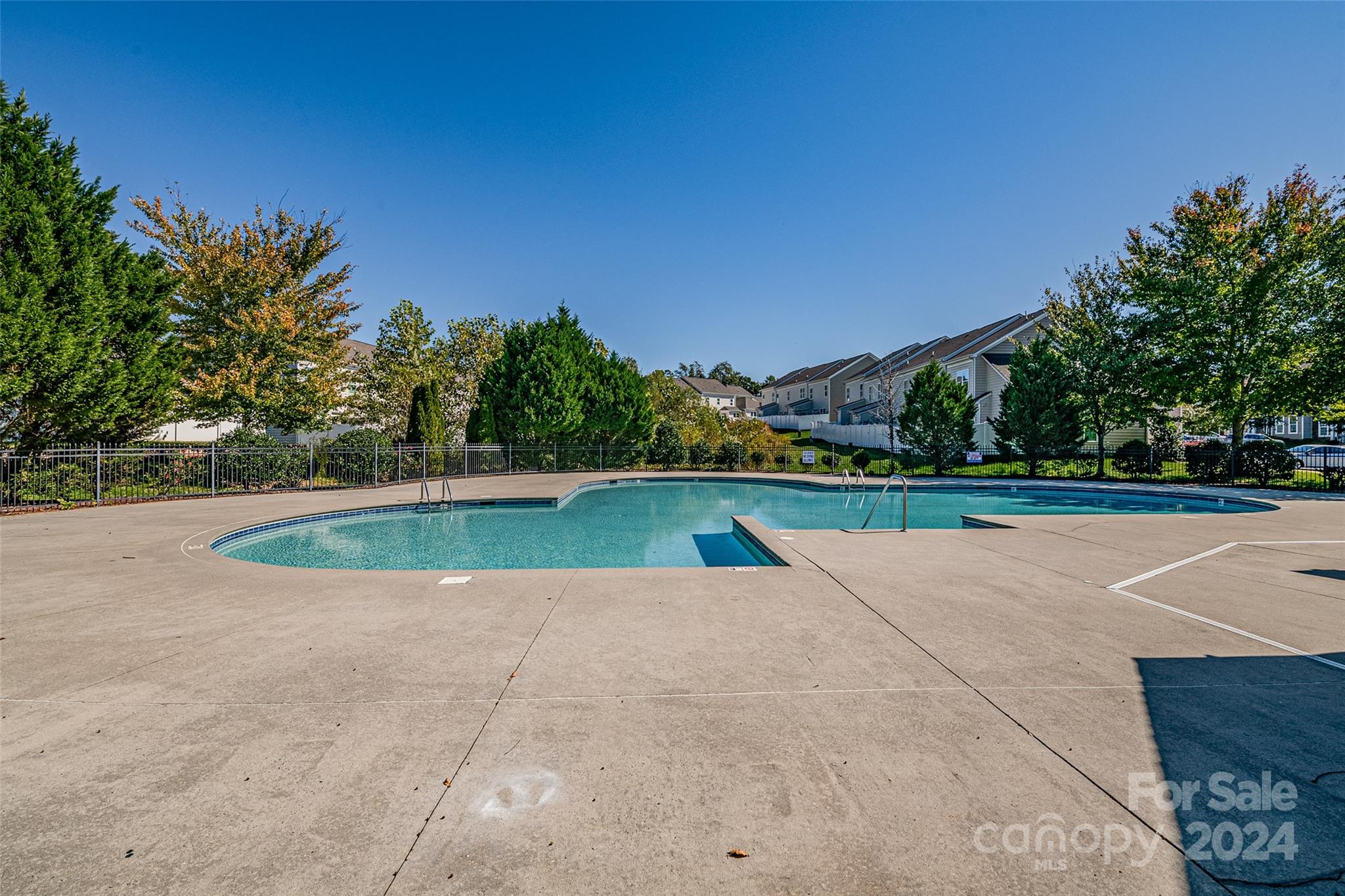 436 River Park Road