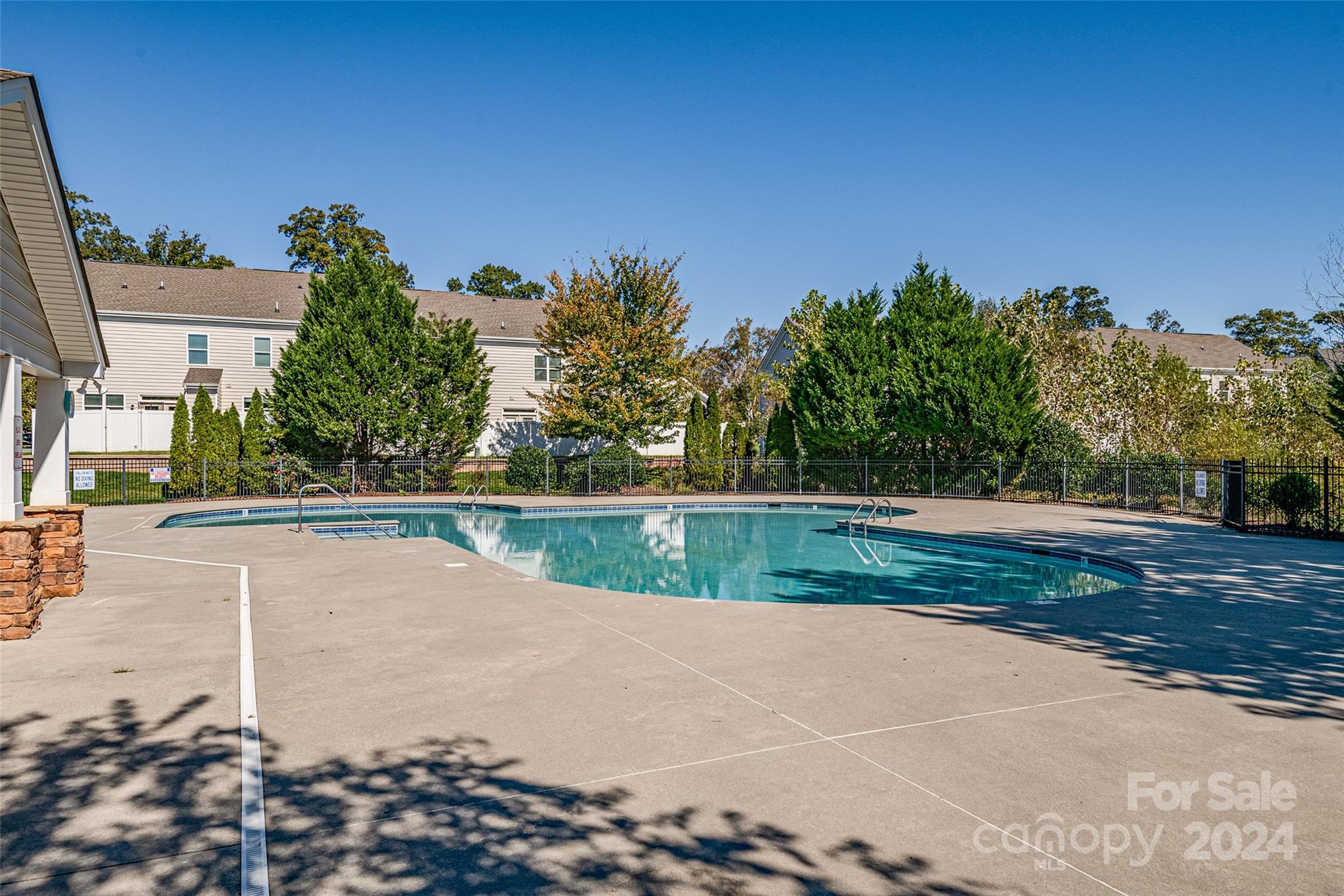 436 River Park Road