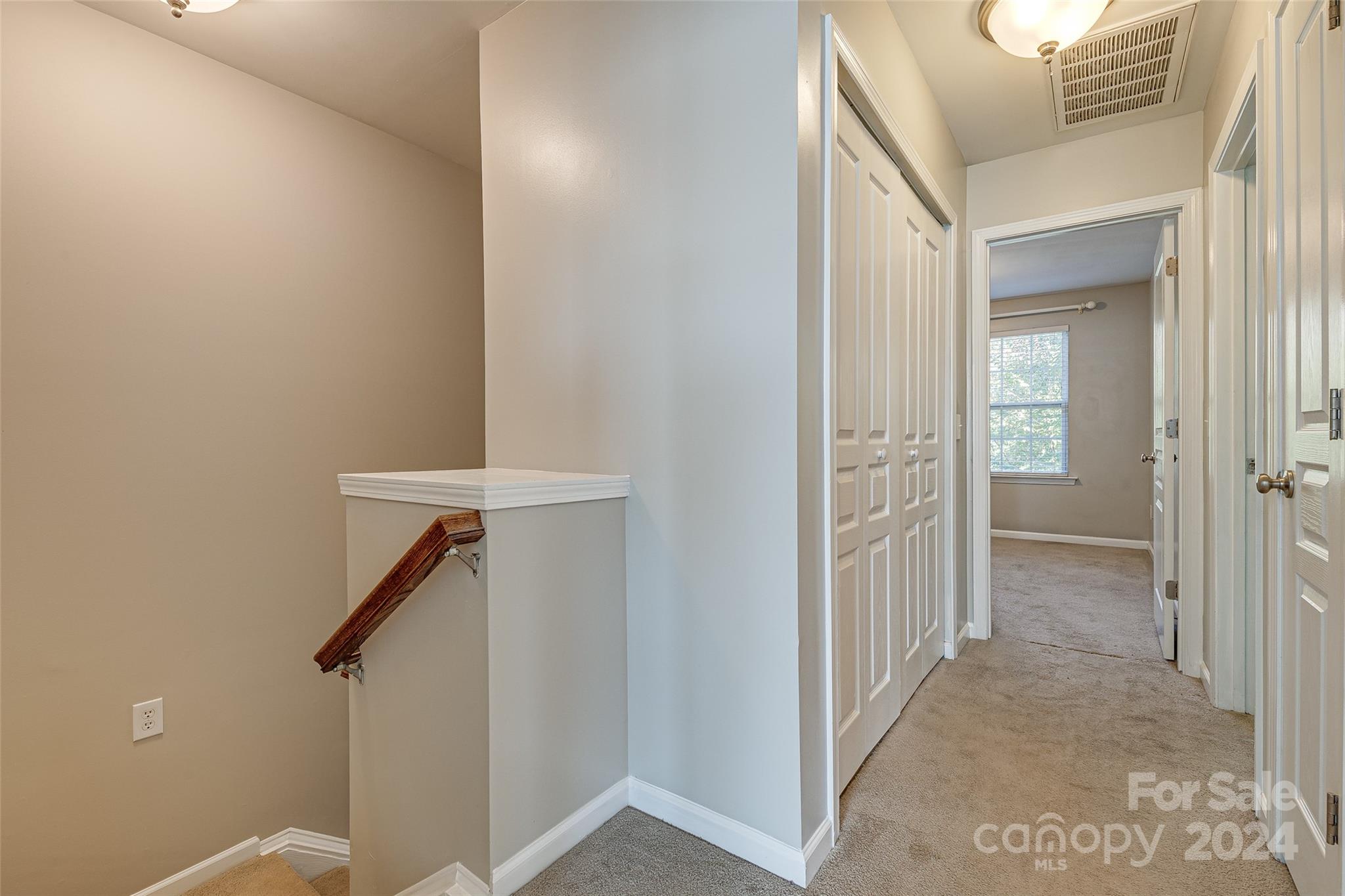 436 River Park Road
