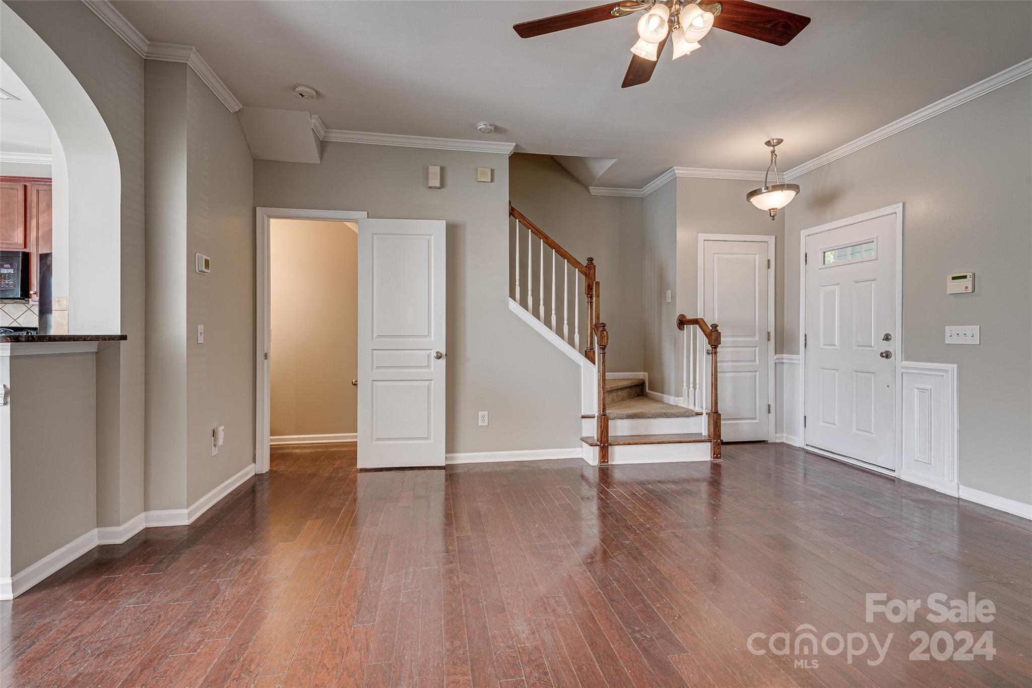 436 River Park Road