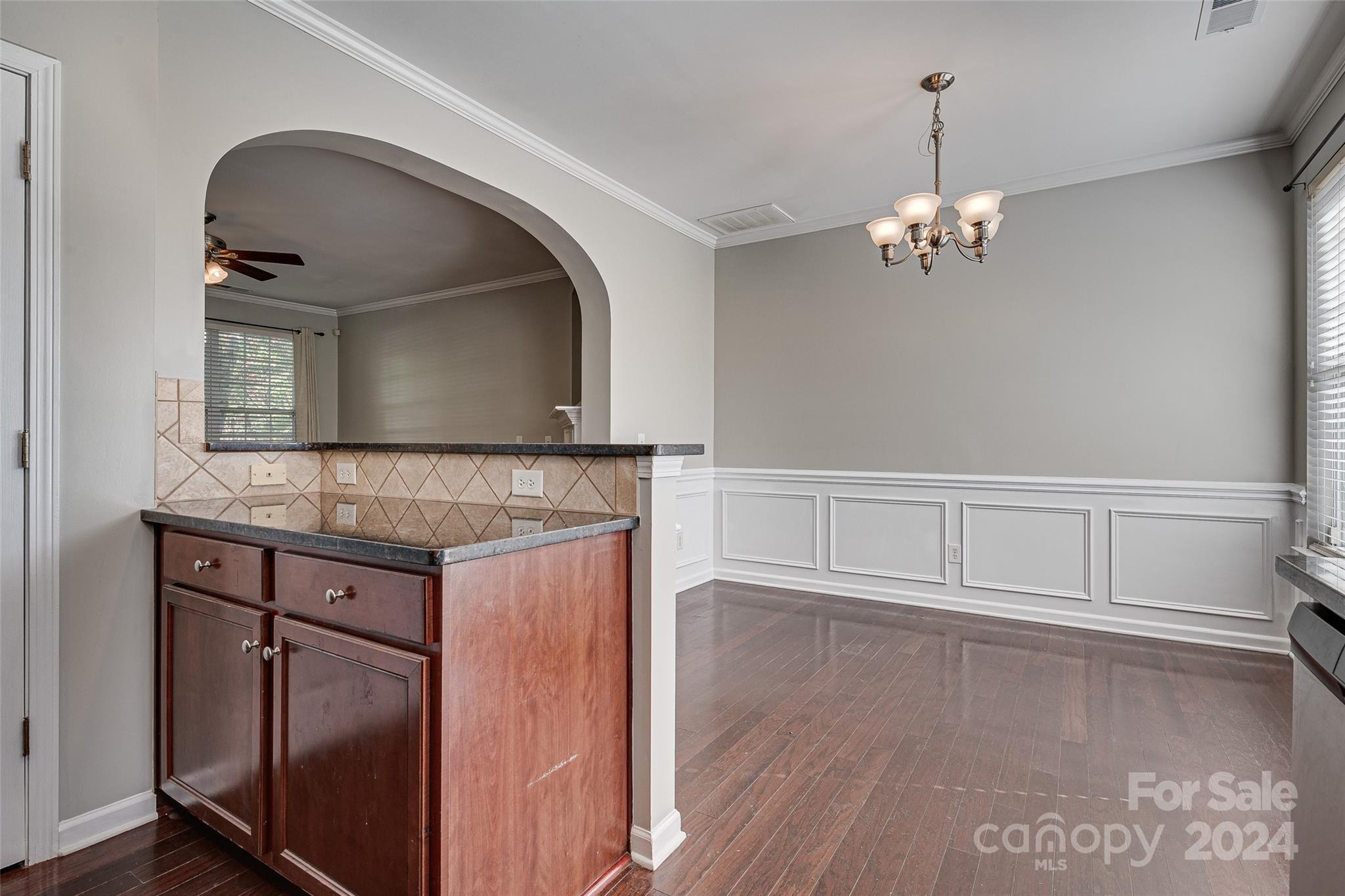 436 River Park Road