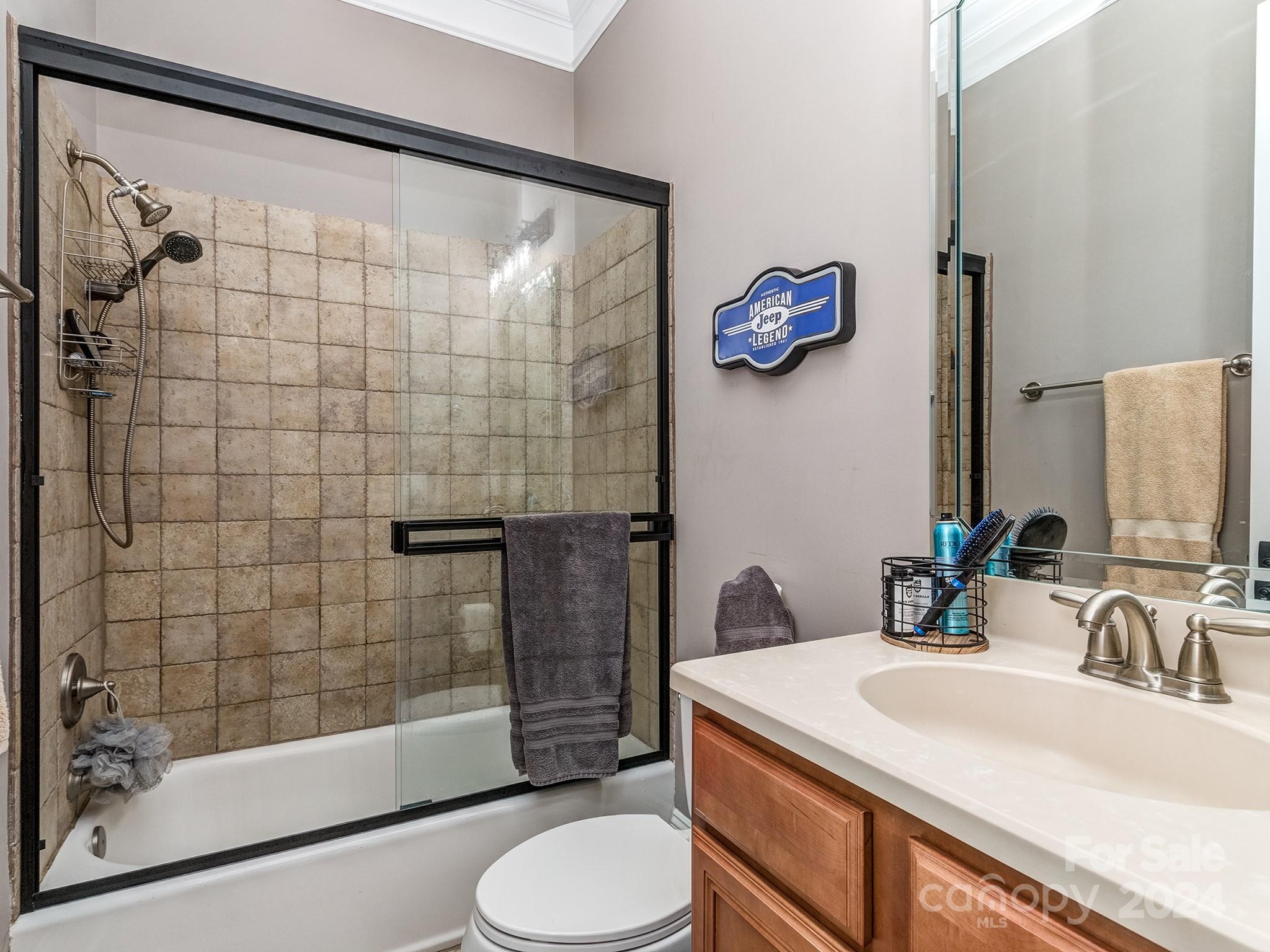 736 Cooks Cove Ridge