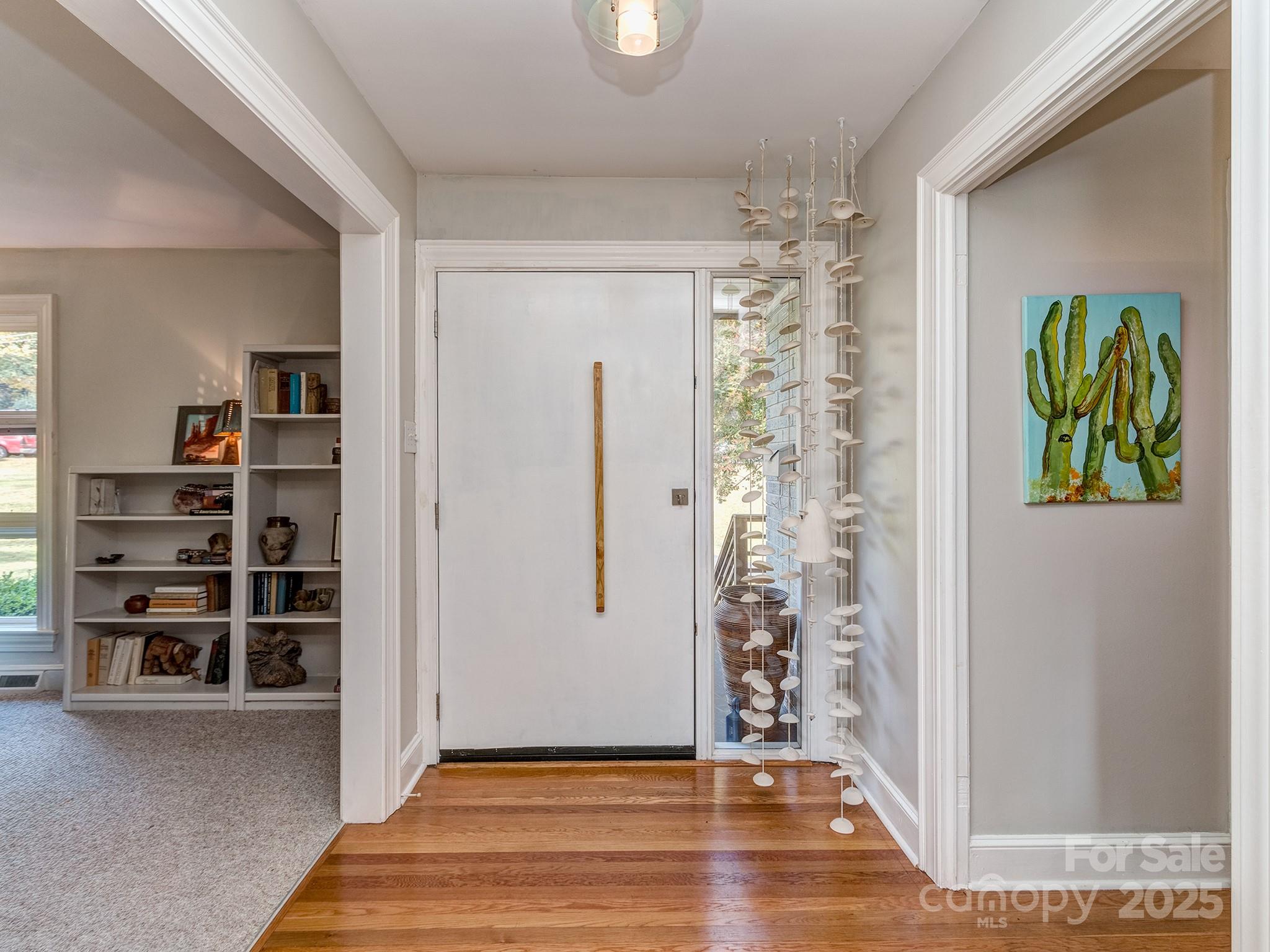624 Dogwood Road