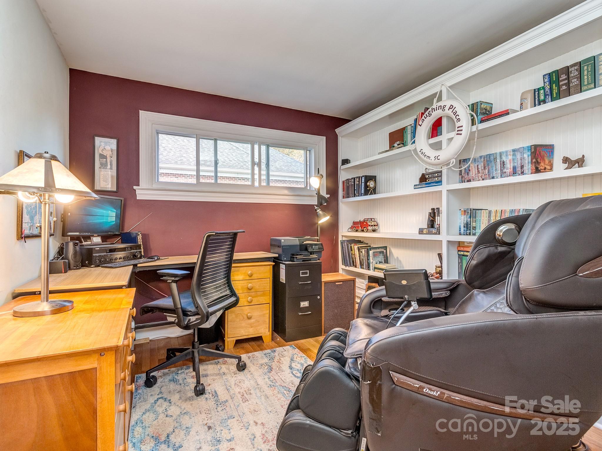 624 Dogwood Road
