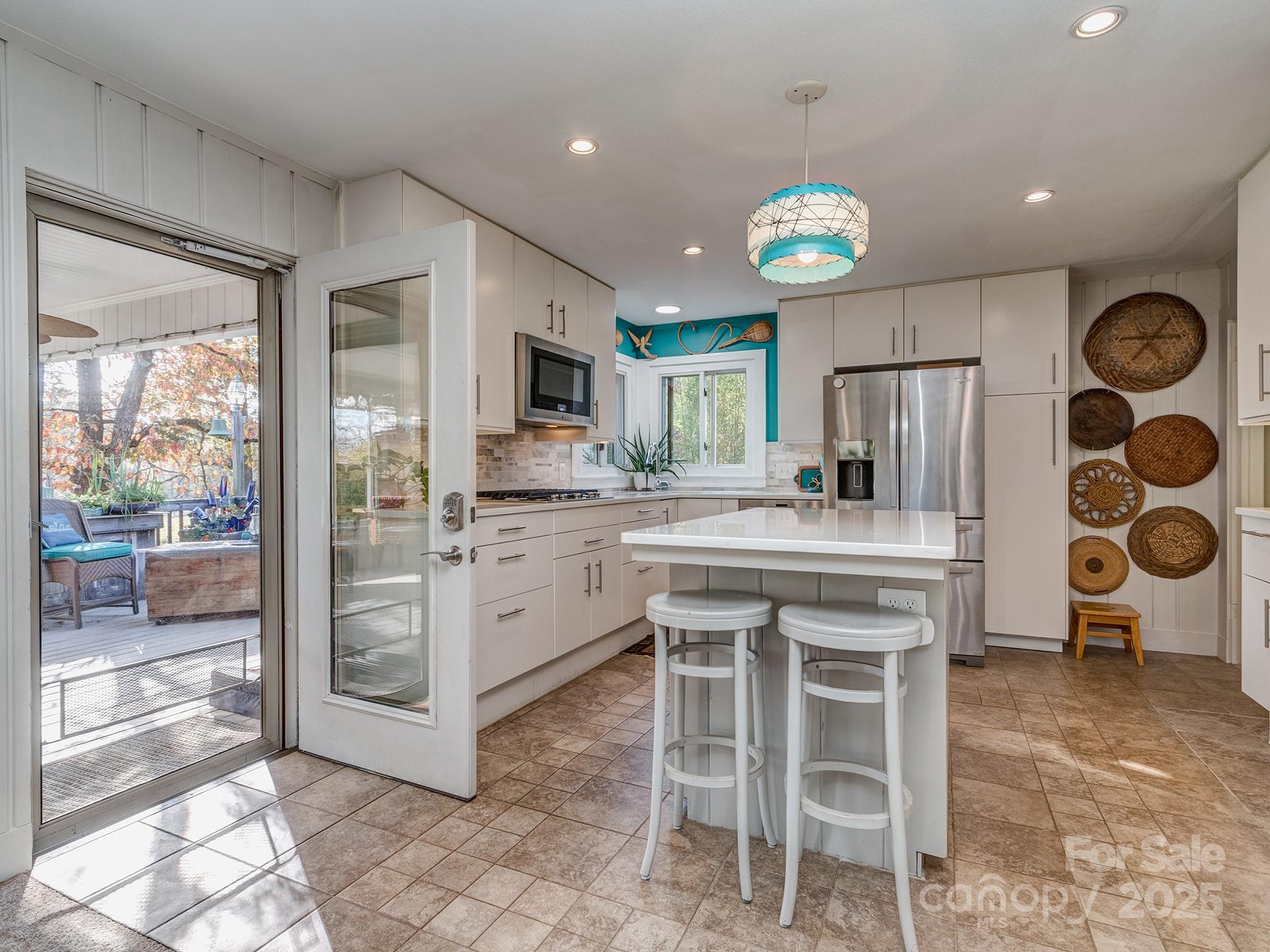 624 Dogwood Road
