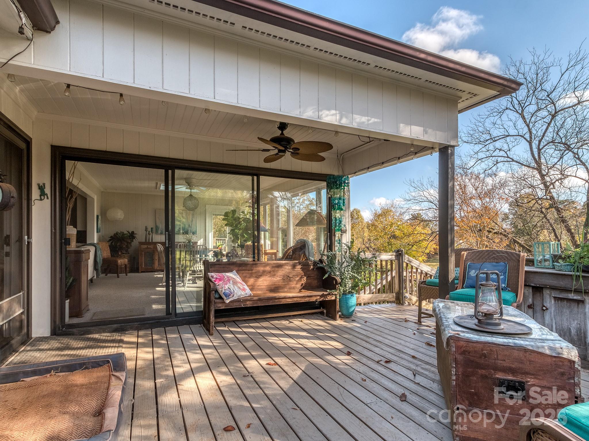 624 Dogwood Road
