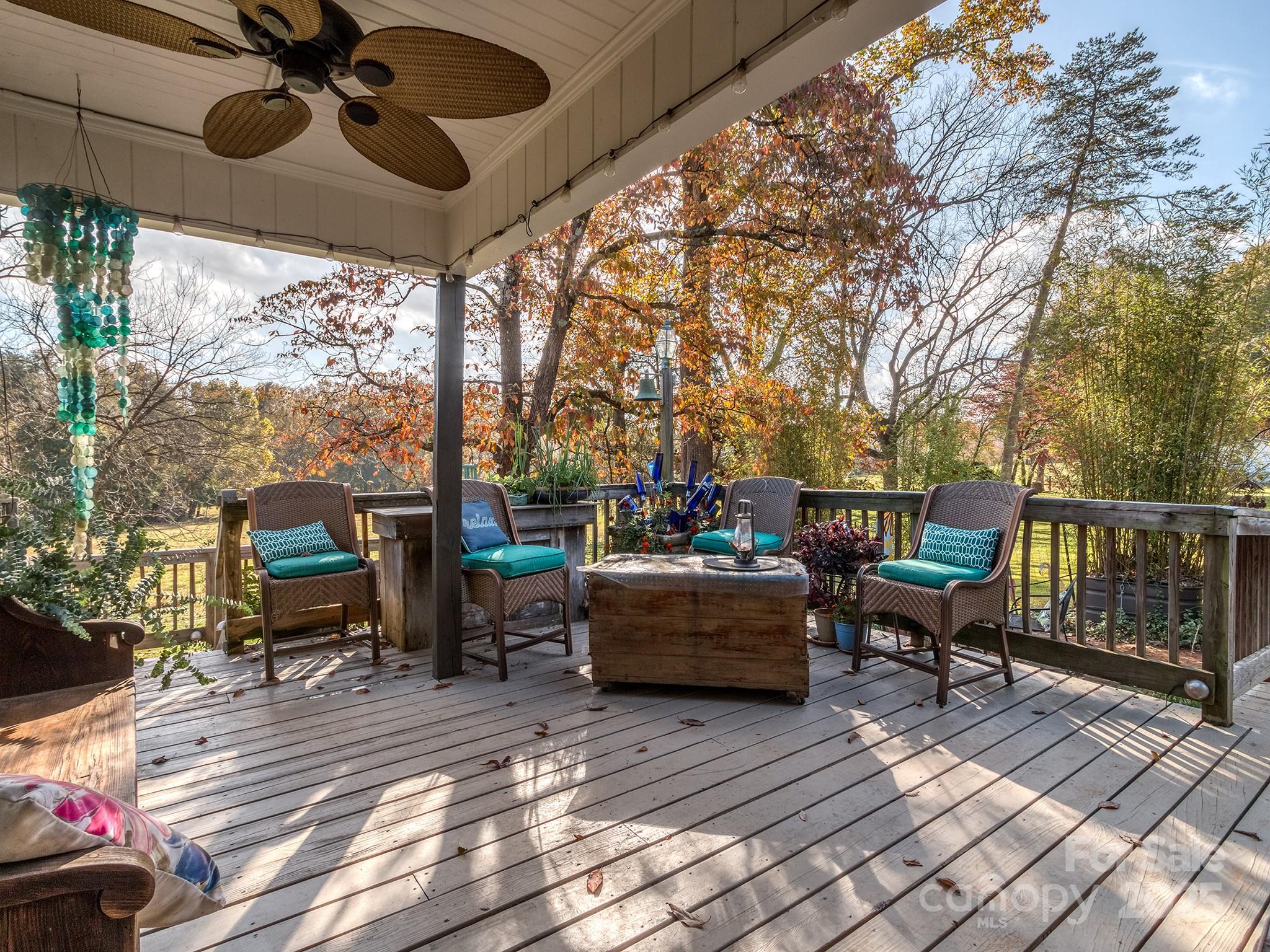 624 Dogwood Road