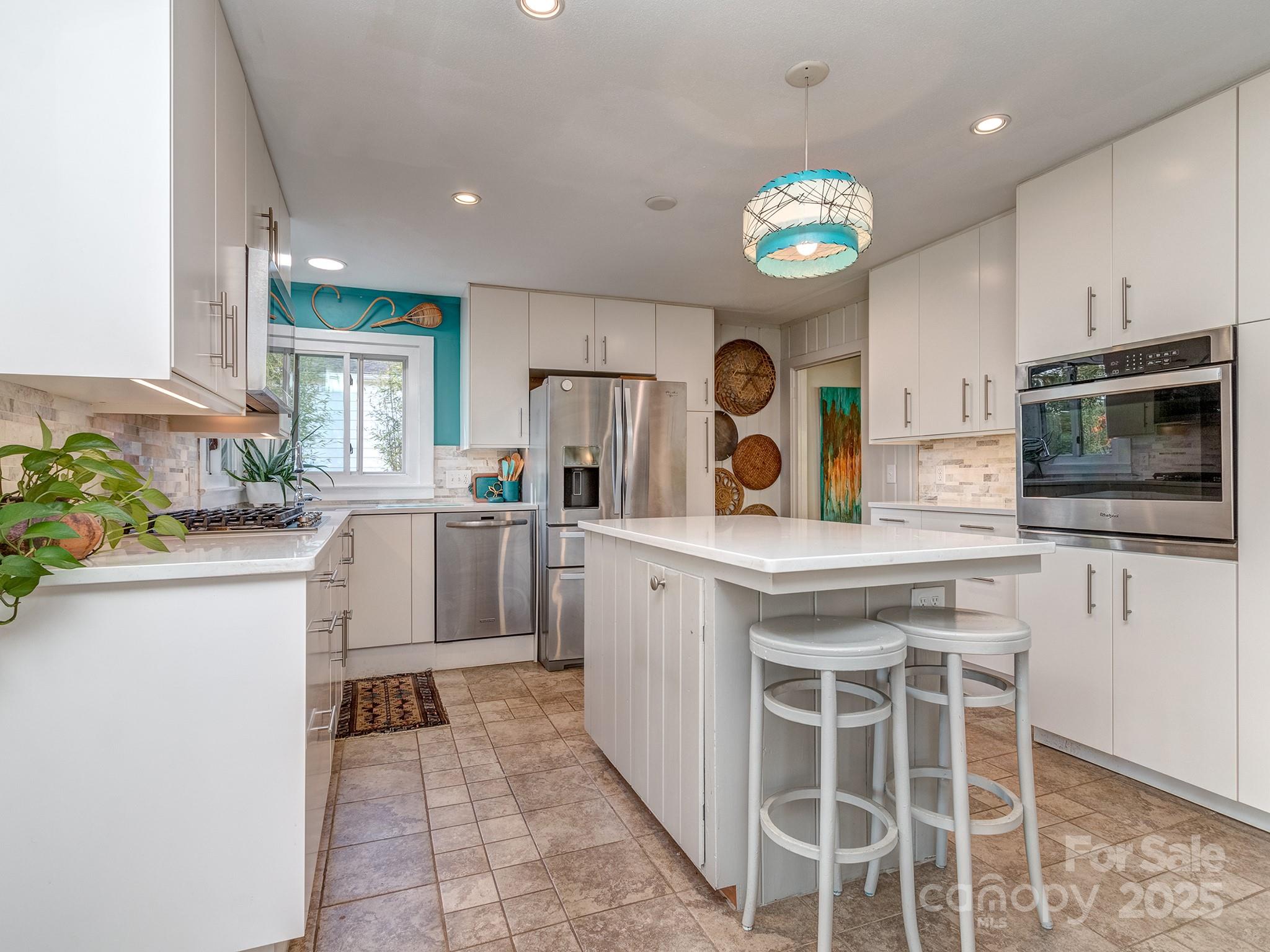 624 Dogwood Road