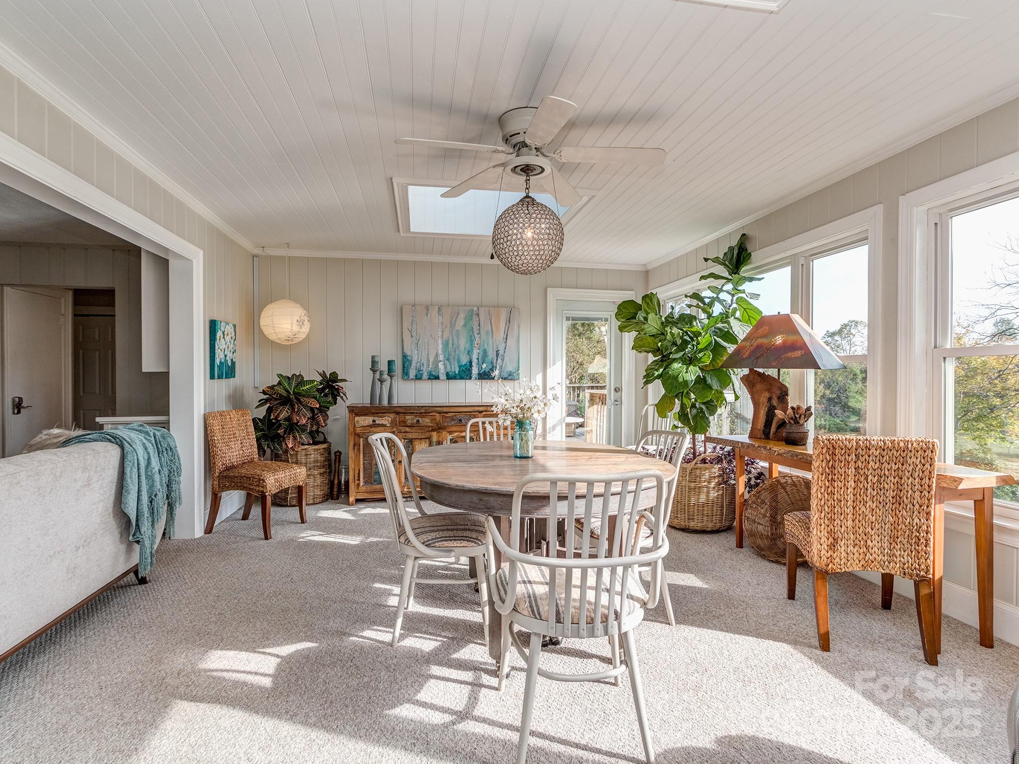 624 Dogwood Road