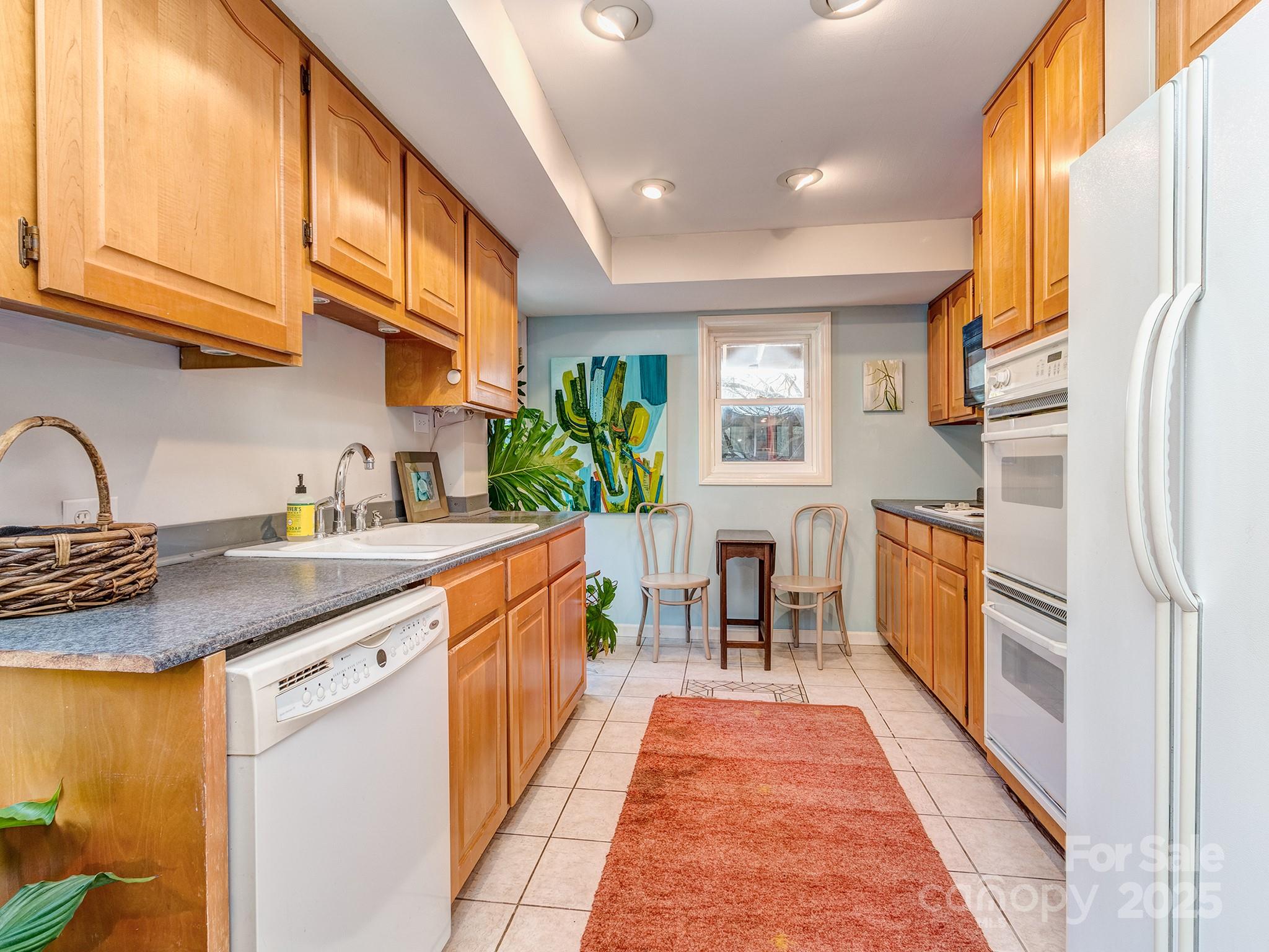 624 Dogwood Road