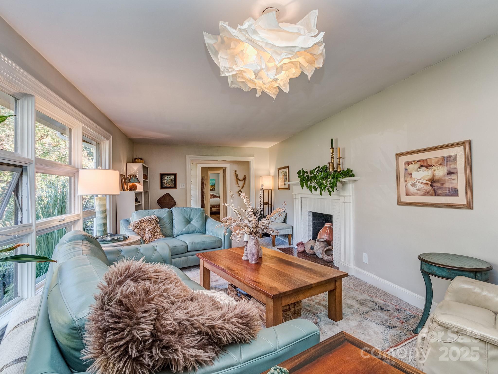 624 Dogwood Road