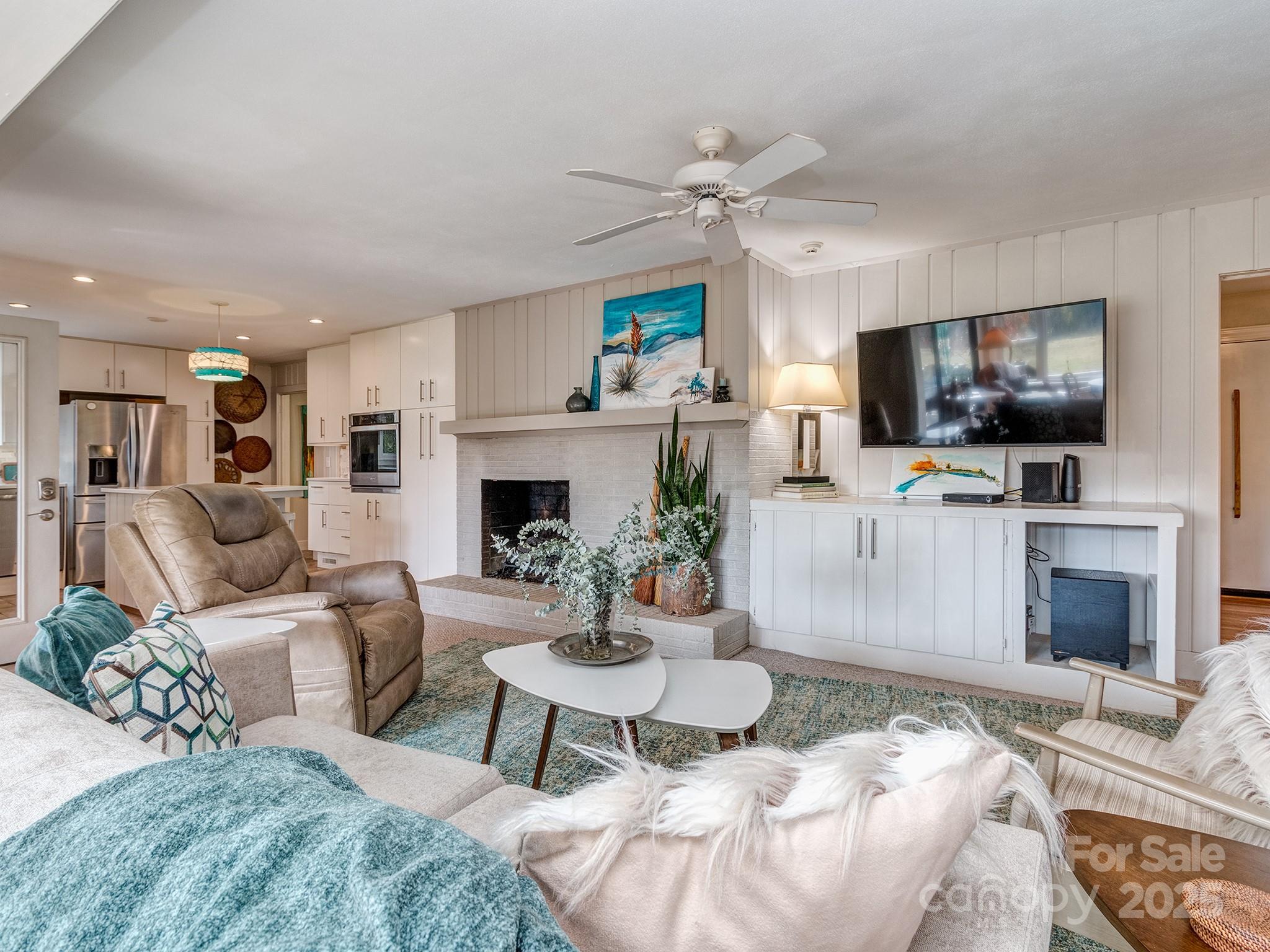 624 Dogwood Road
