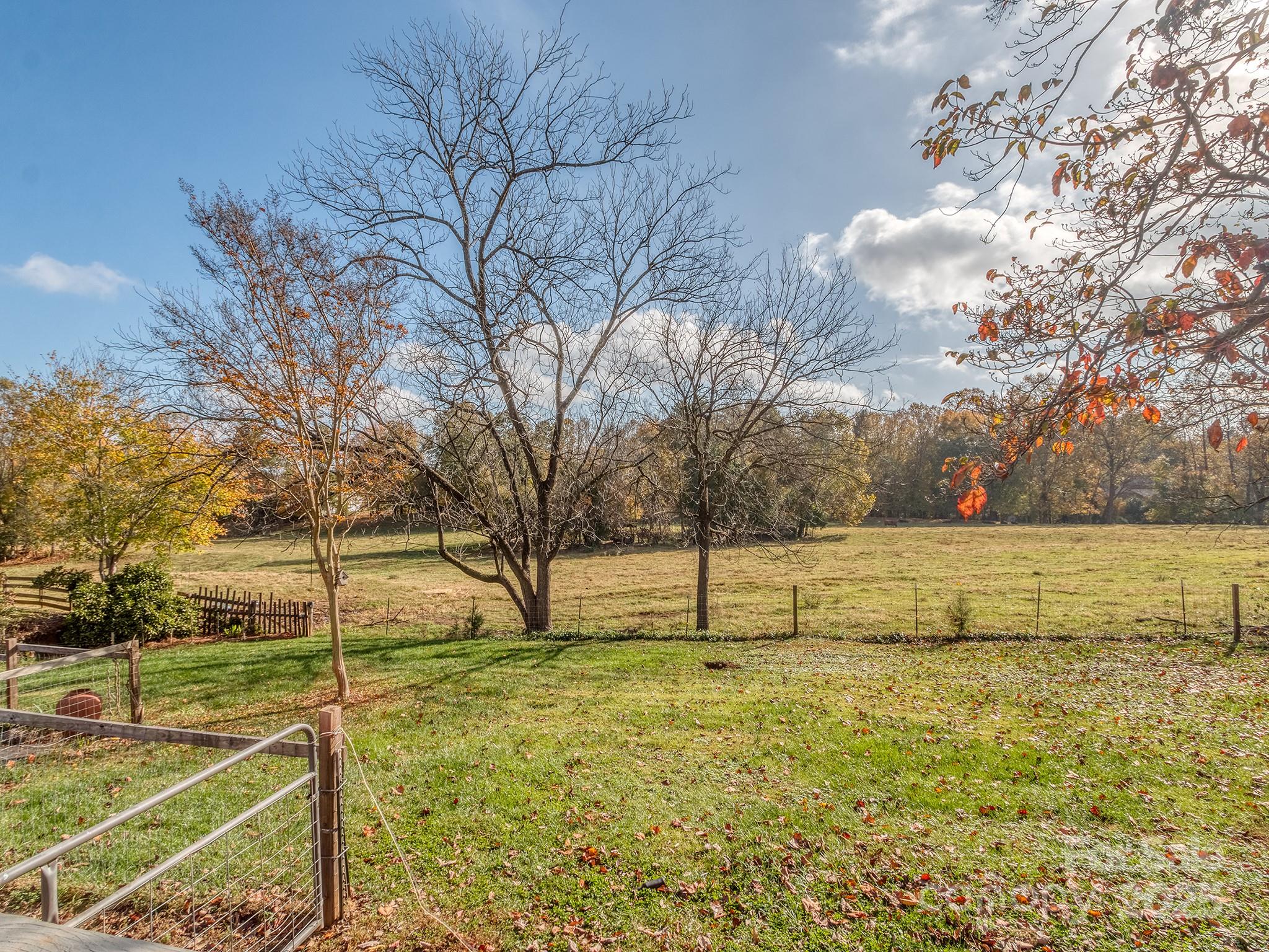 624 Dogwood Road