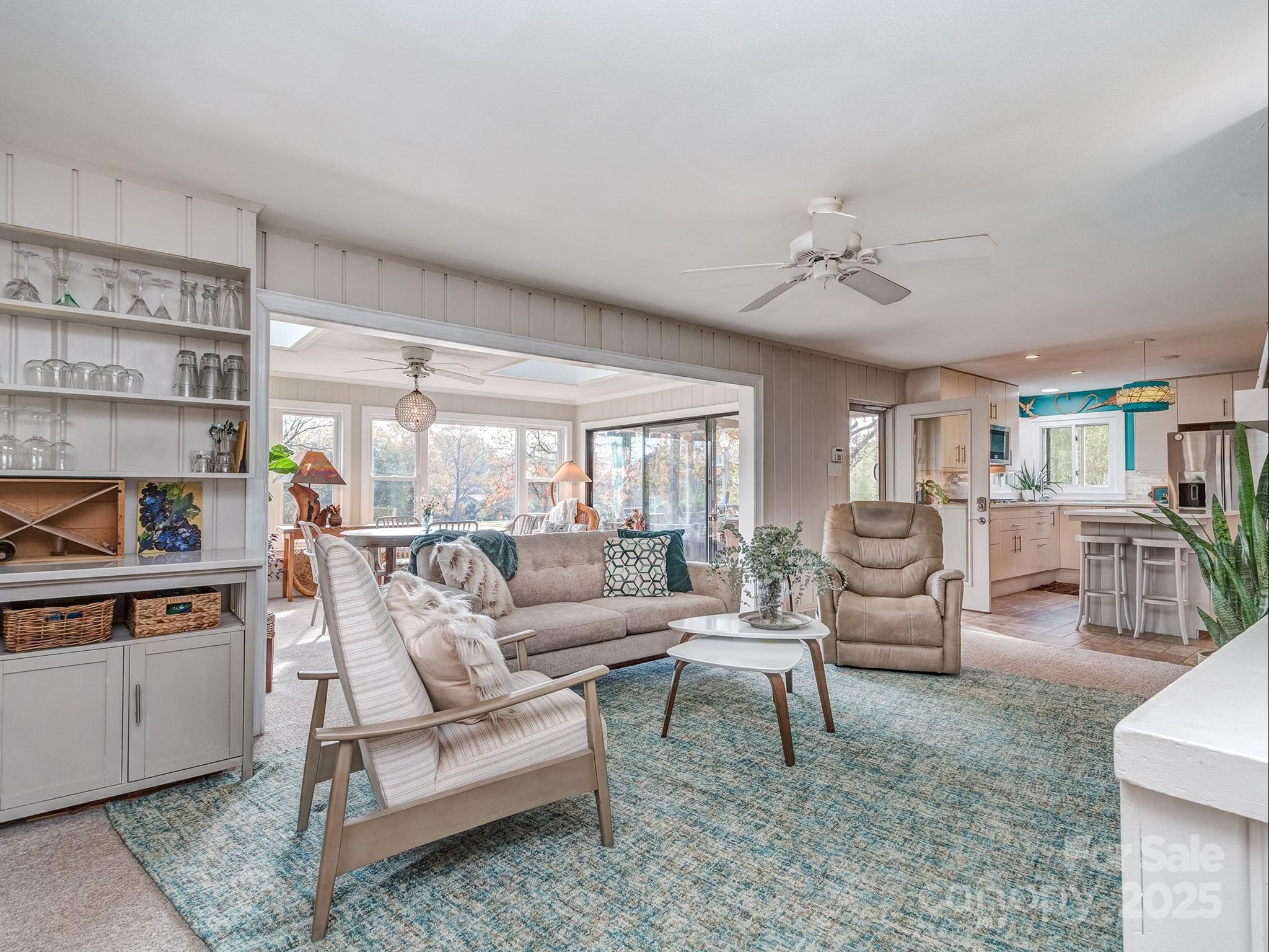 624 Dogwood Road