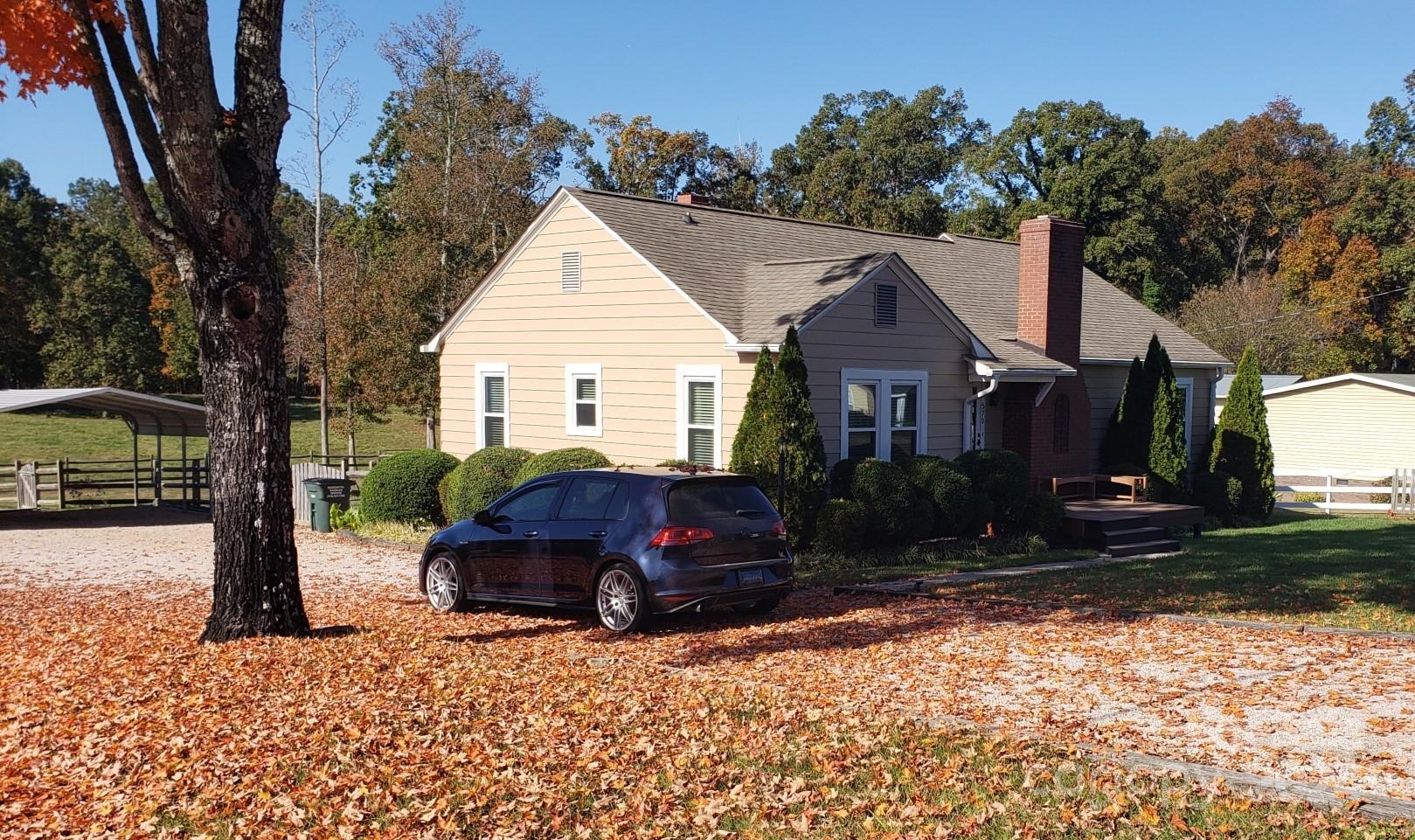 570 Brown Road