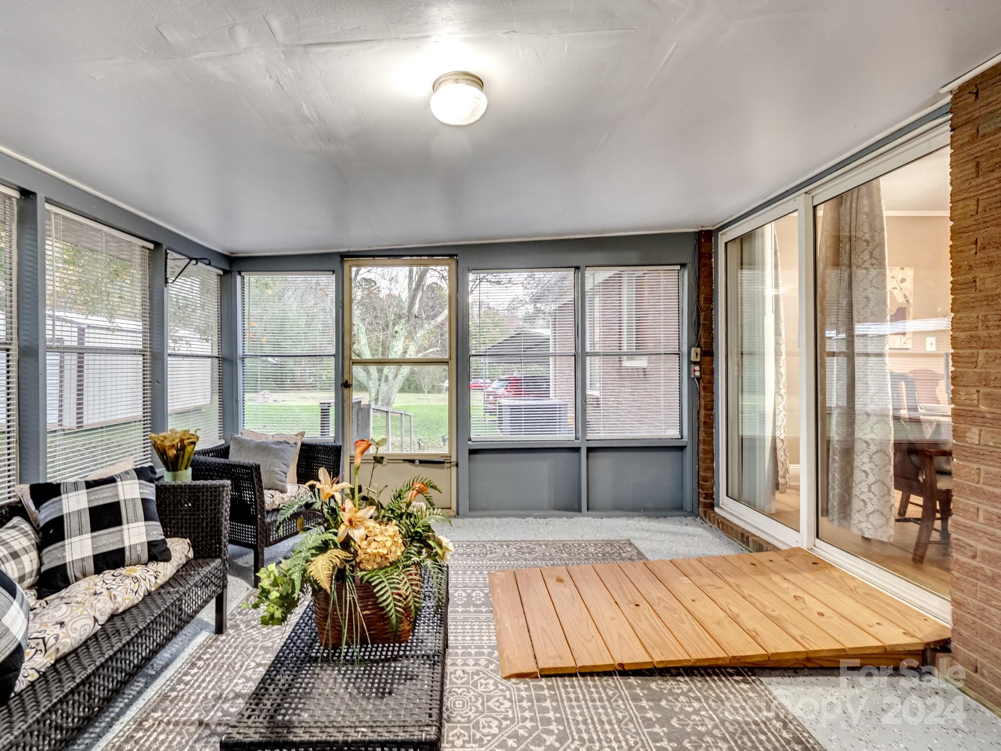 4356 Charles Raper Jonas Highway