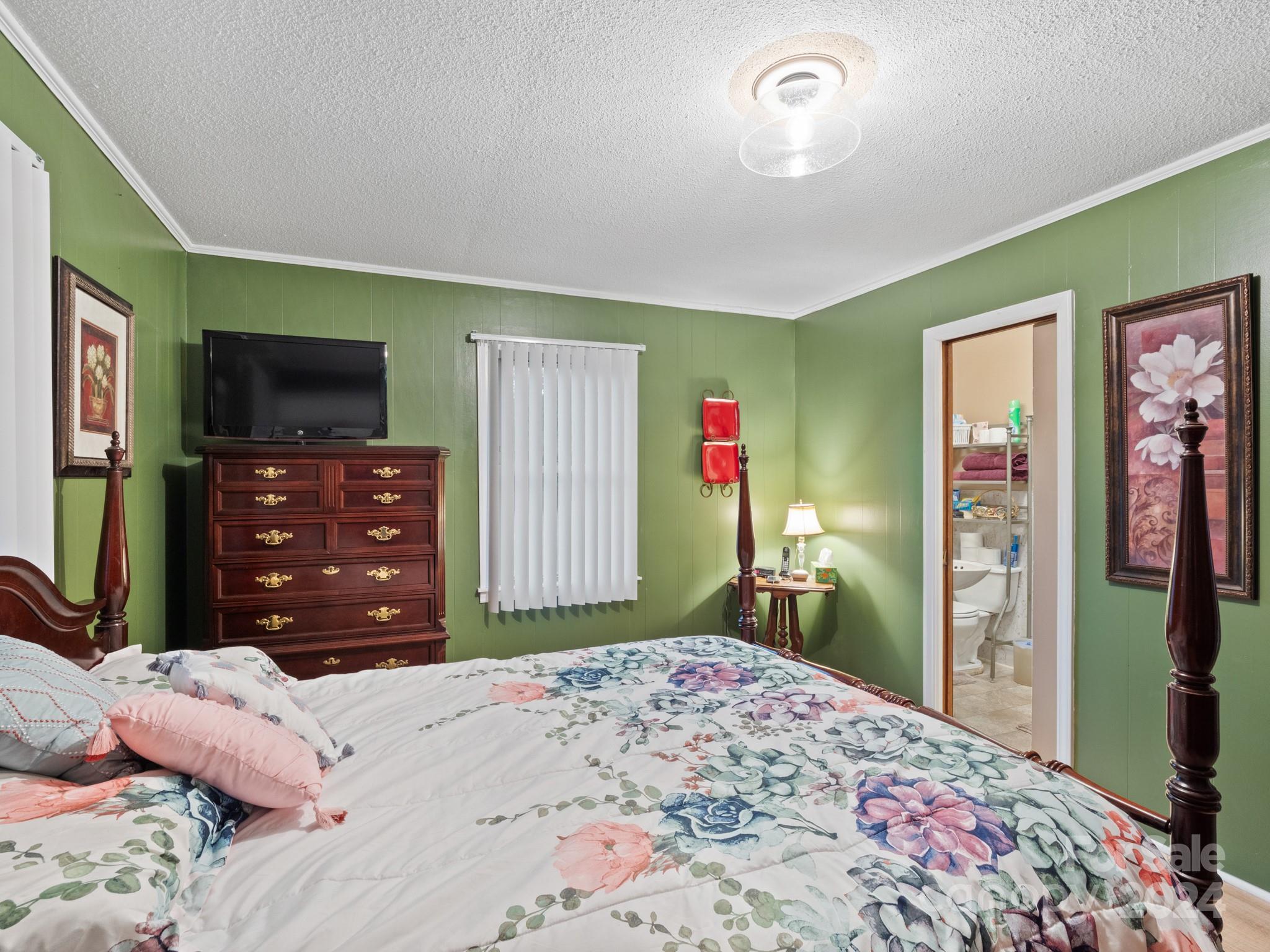 4356 Charles Raper Jonas Highway