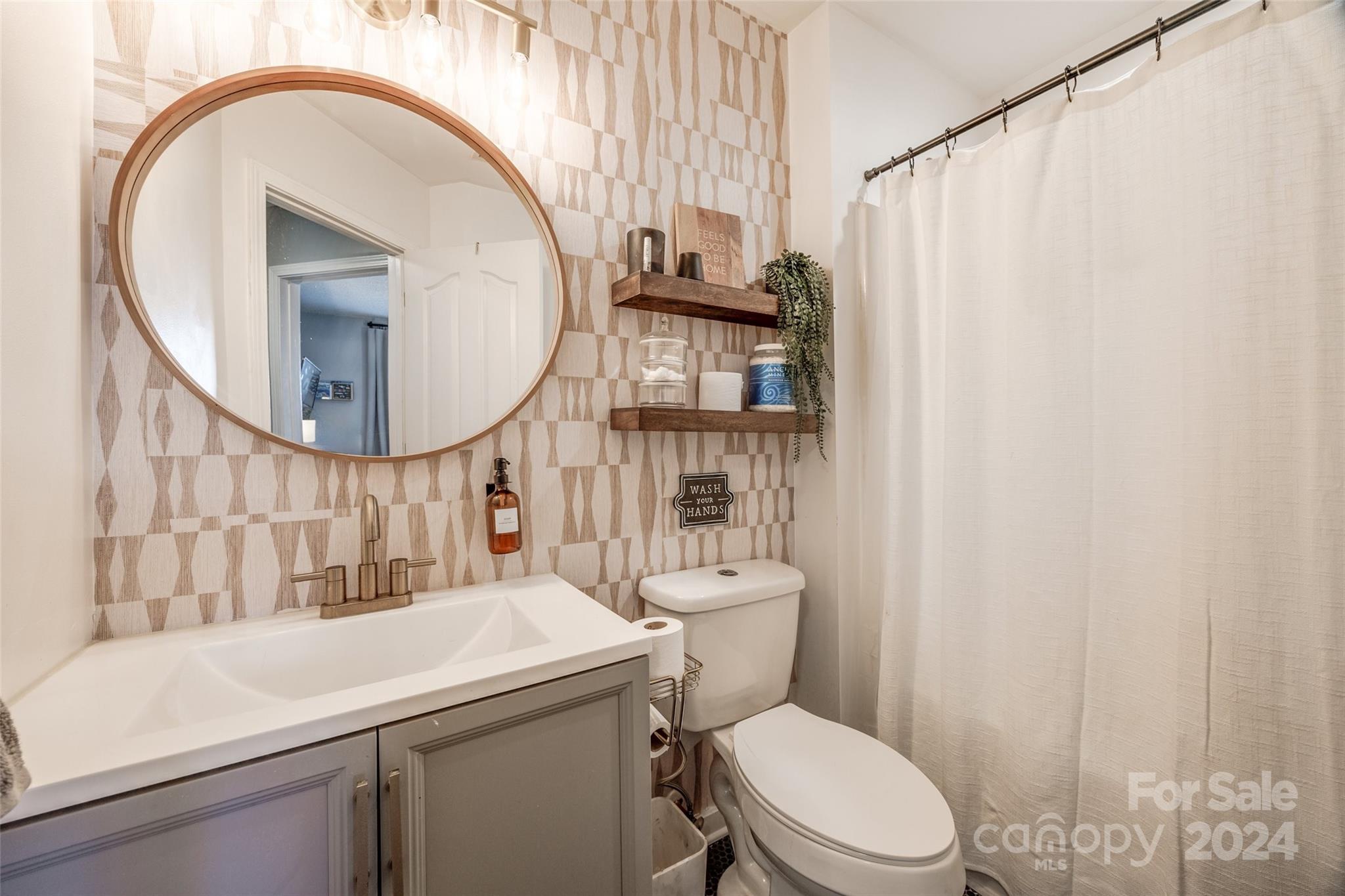 11621 Clear Day Court