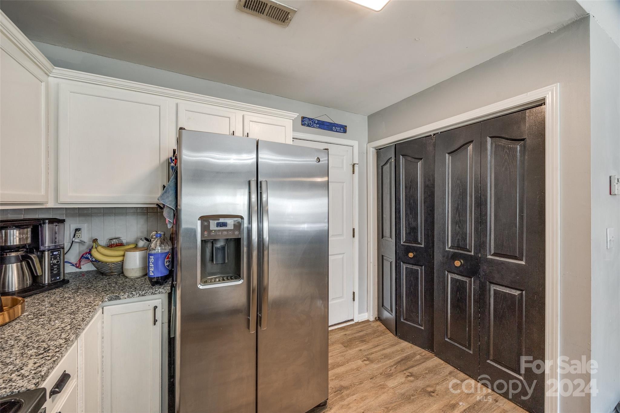 11621 Clear Day Court